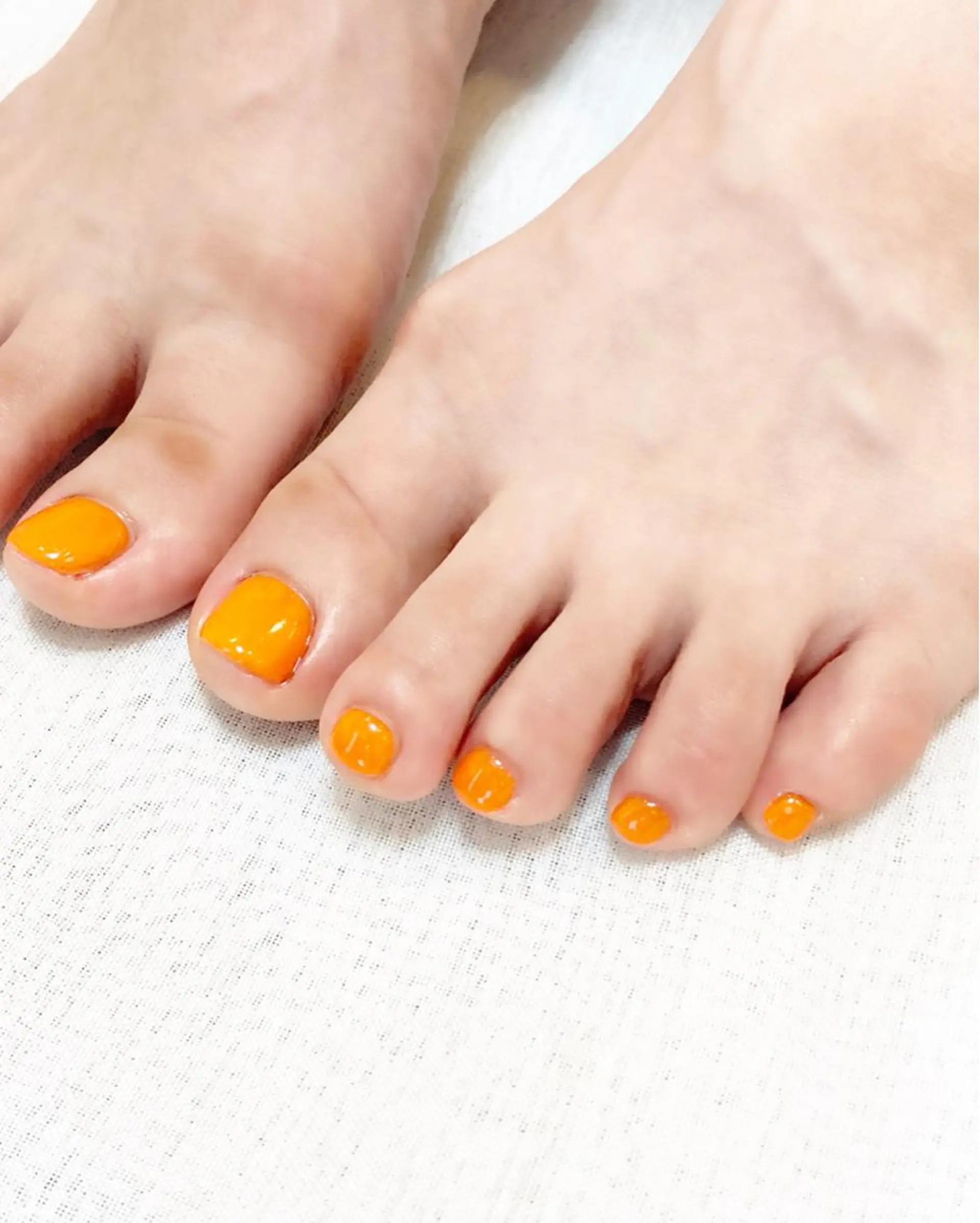 ネイル Nailbeauty marcherのネイルデザイン