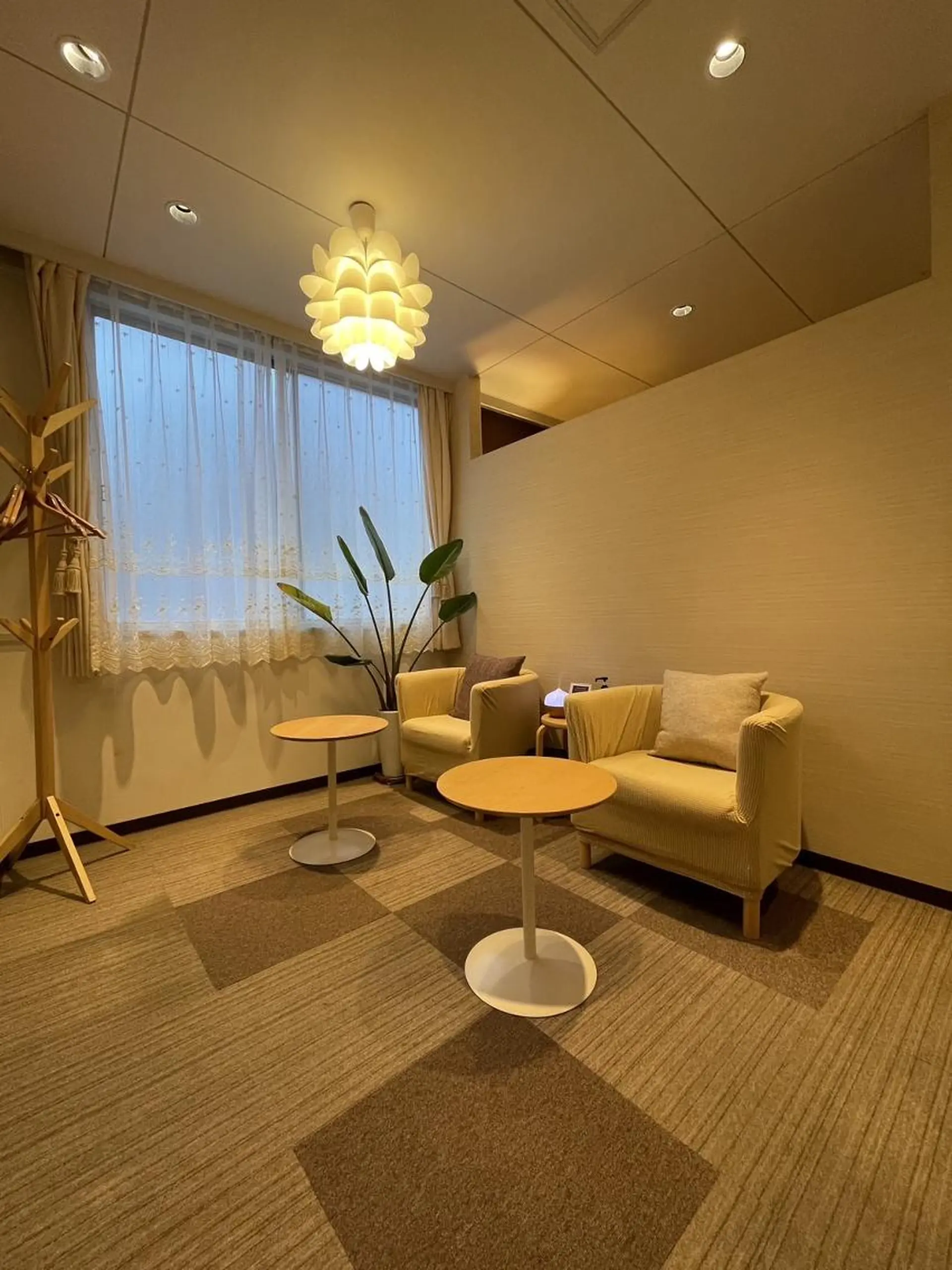 エンダモロジー CREBIA/神保町のエステ・リラクイメージ