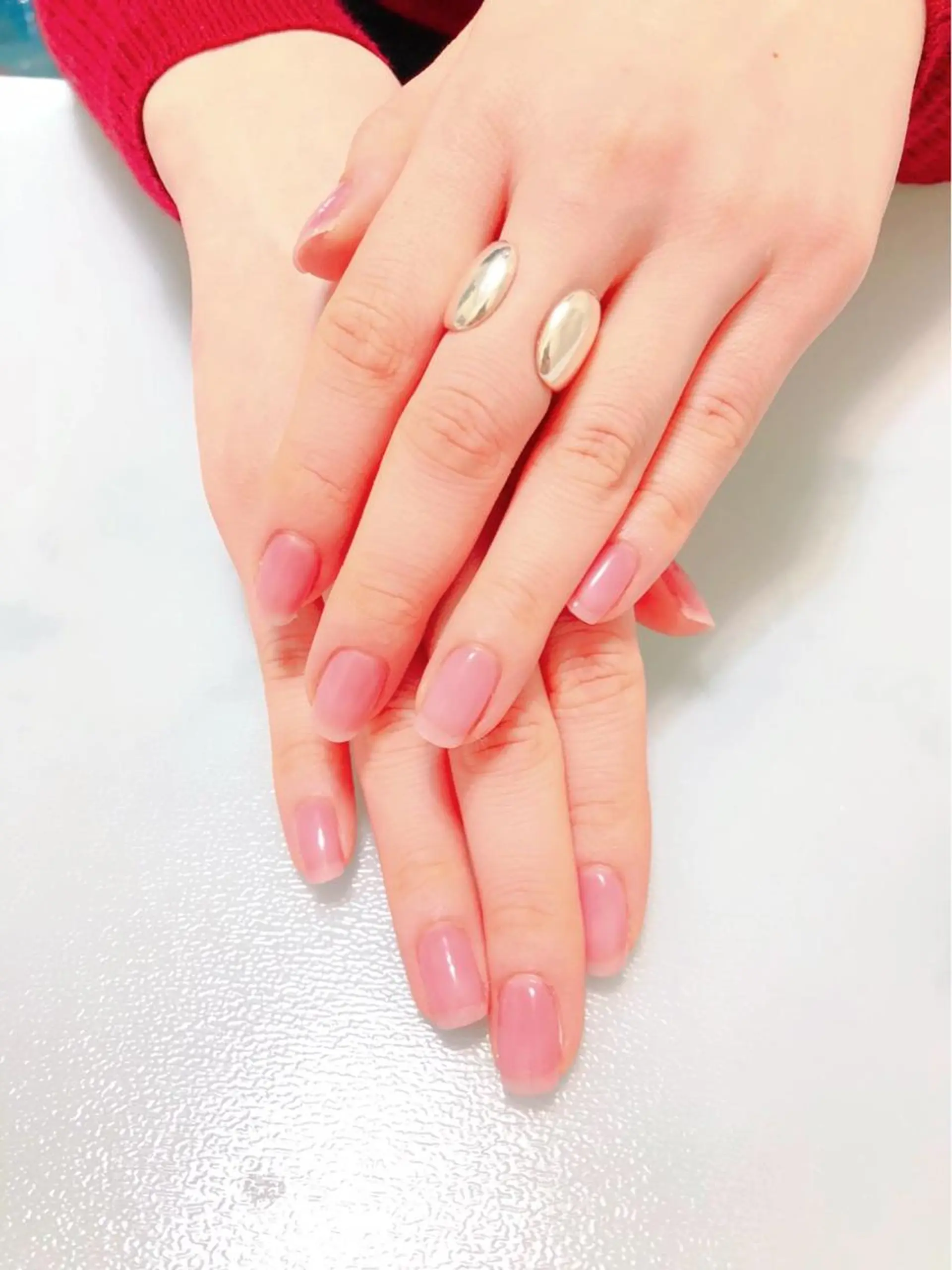 ネイル ere beauty nailのネイルデザイン