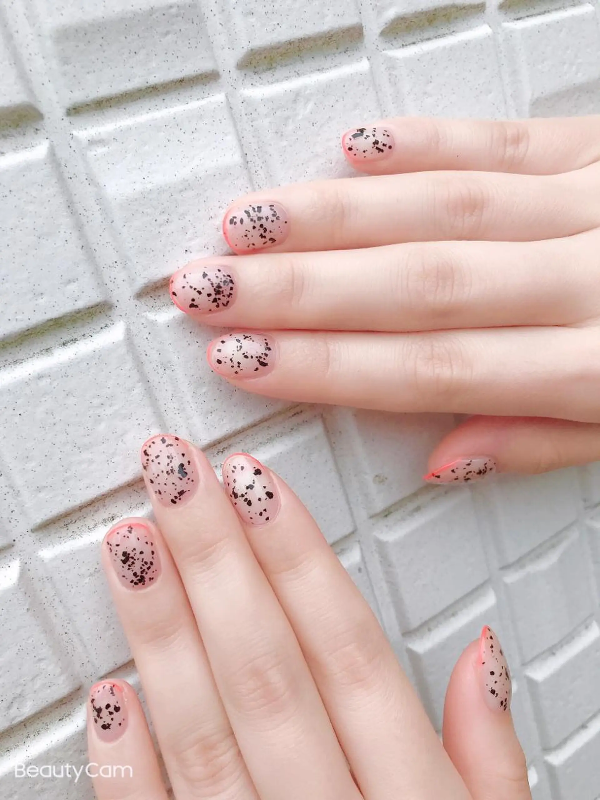 ネイル Salon MINEのエステ・リラクイメージ