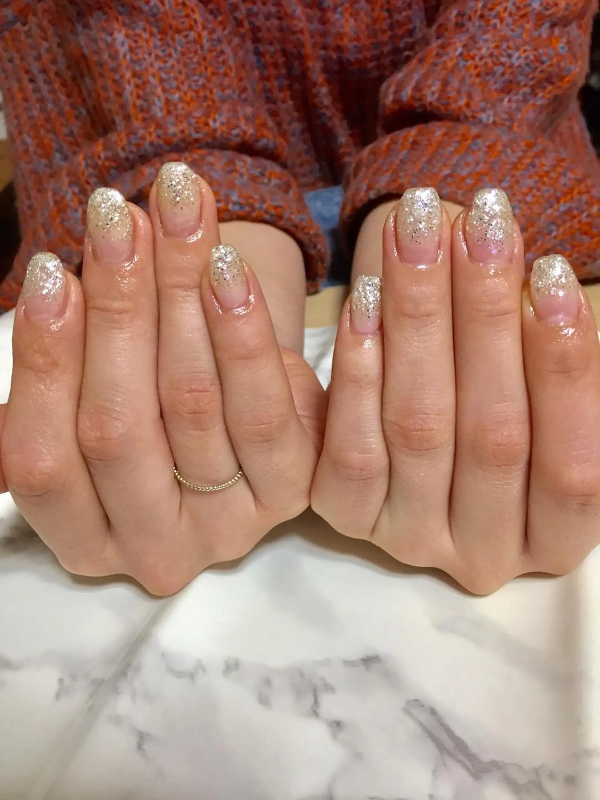 ネイル KASUMI♡ Nailのネイルデザイン