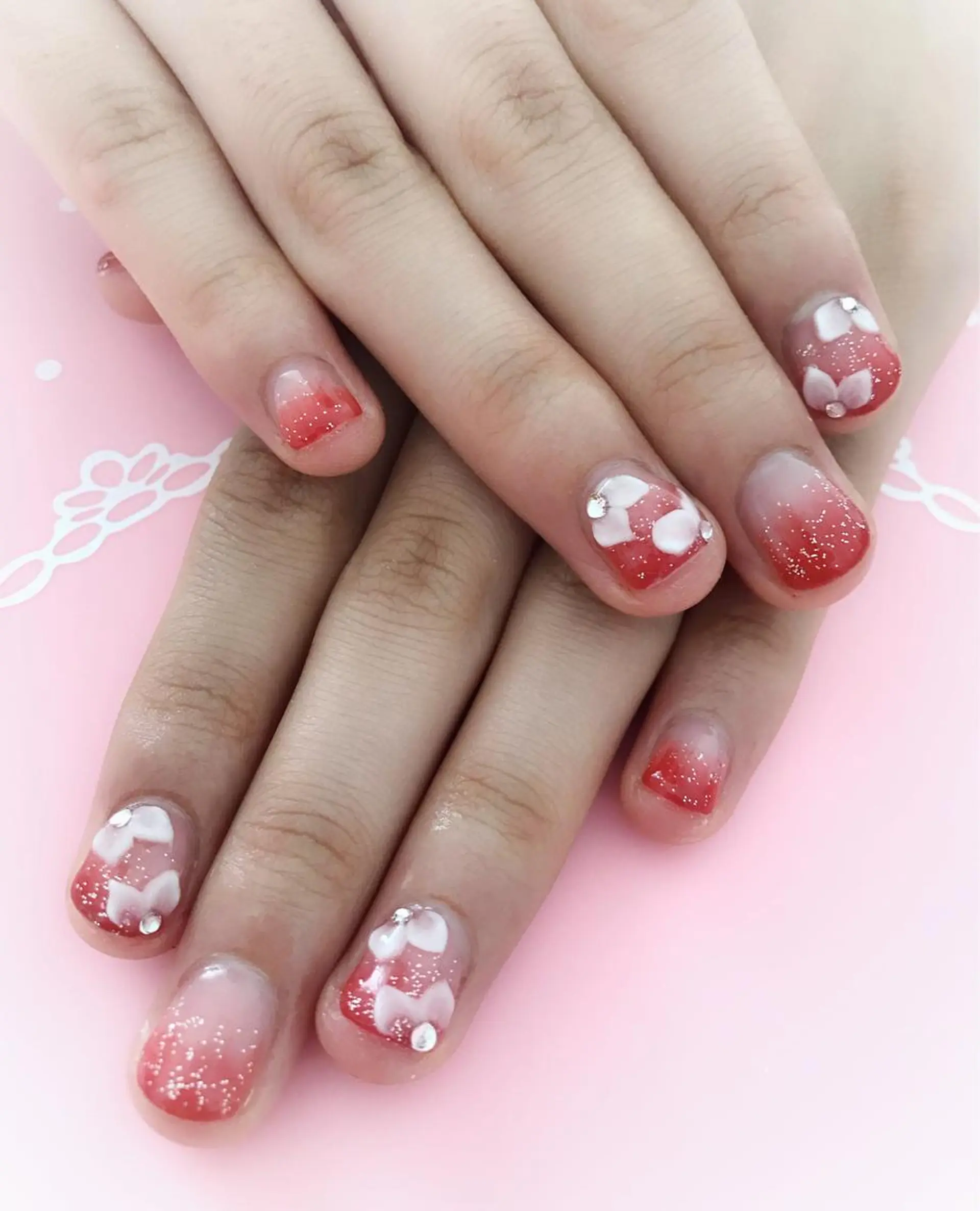 ネイル その他(ネイル) エース ネイルのネイルデザイン