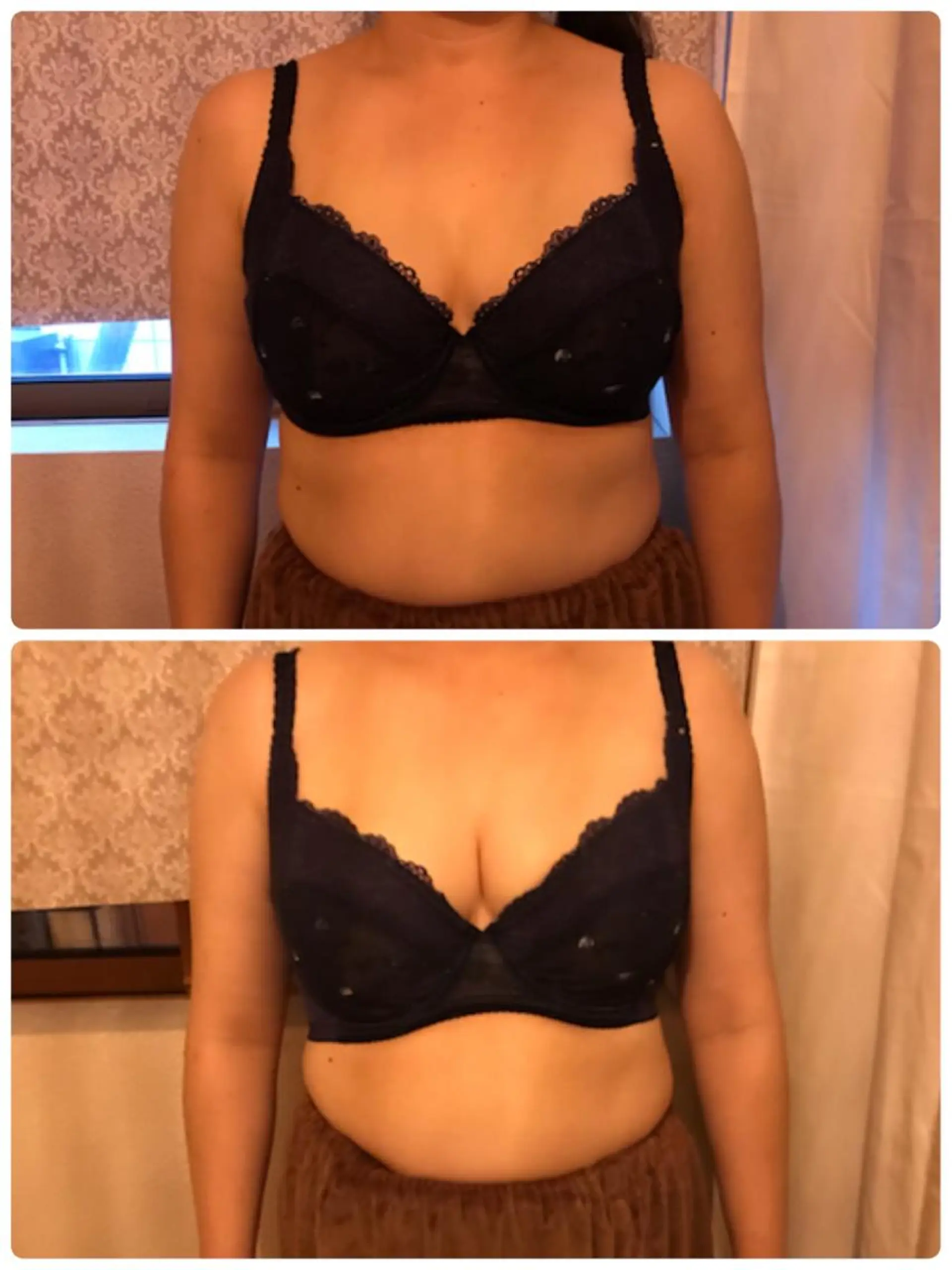 山戸雅代 ~θTHETA~のエステ・リラクイメージ