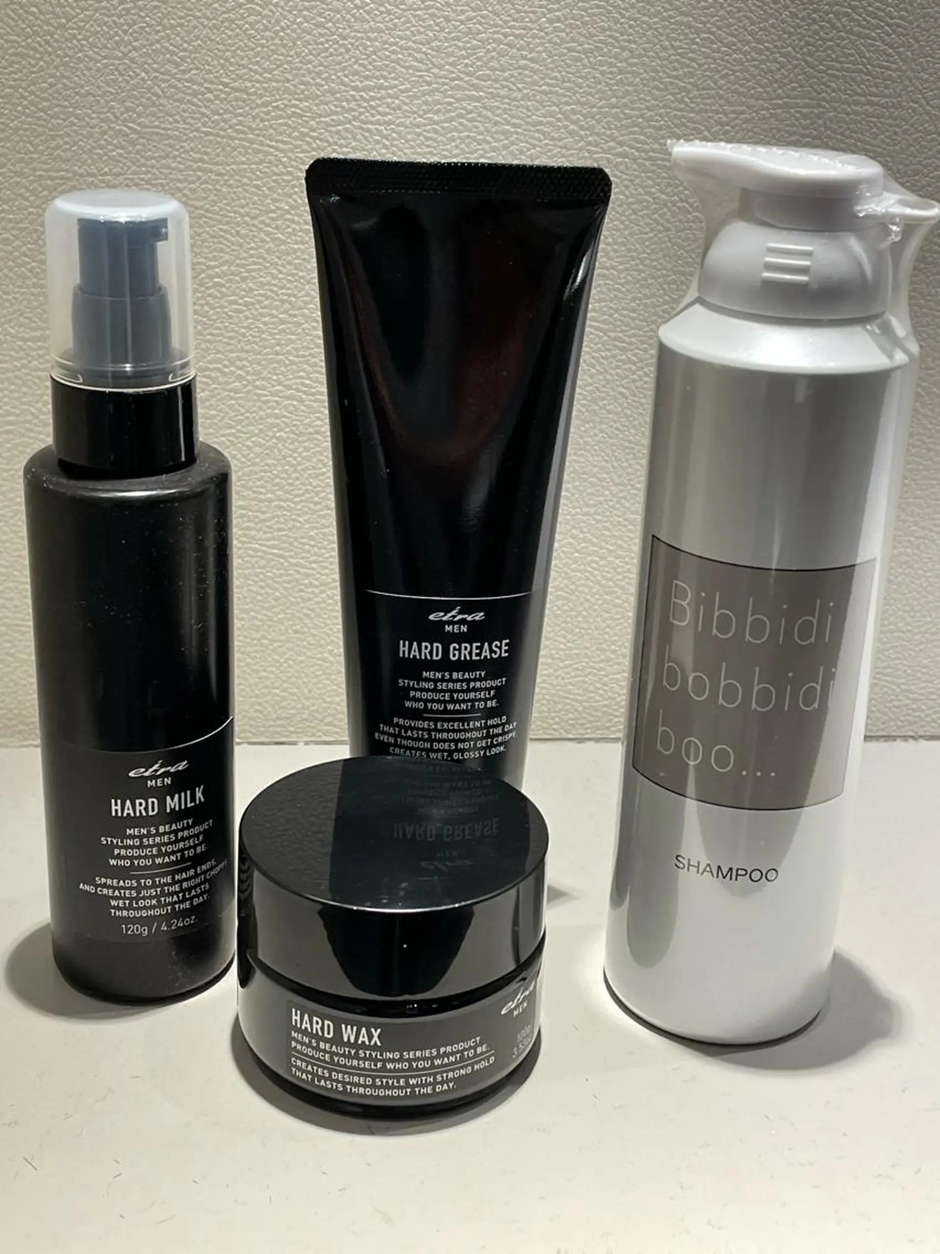 限定クーポン 💕大量更新ブリーチのヘアスタイル