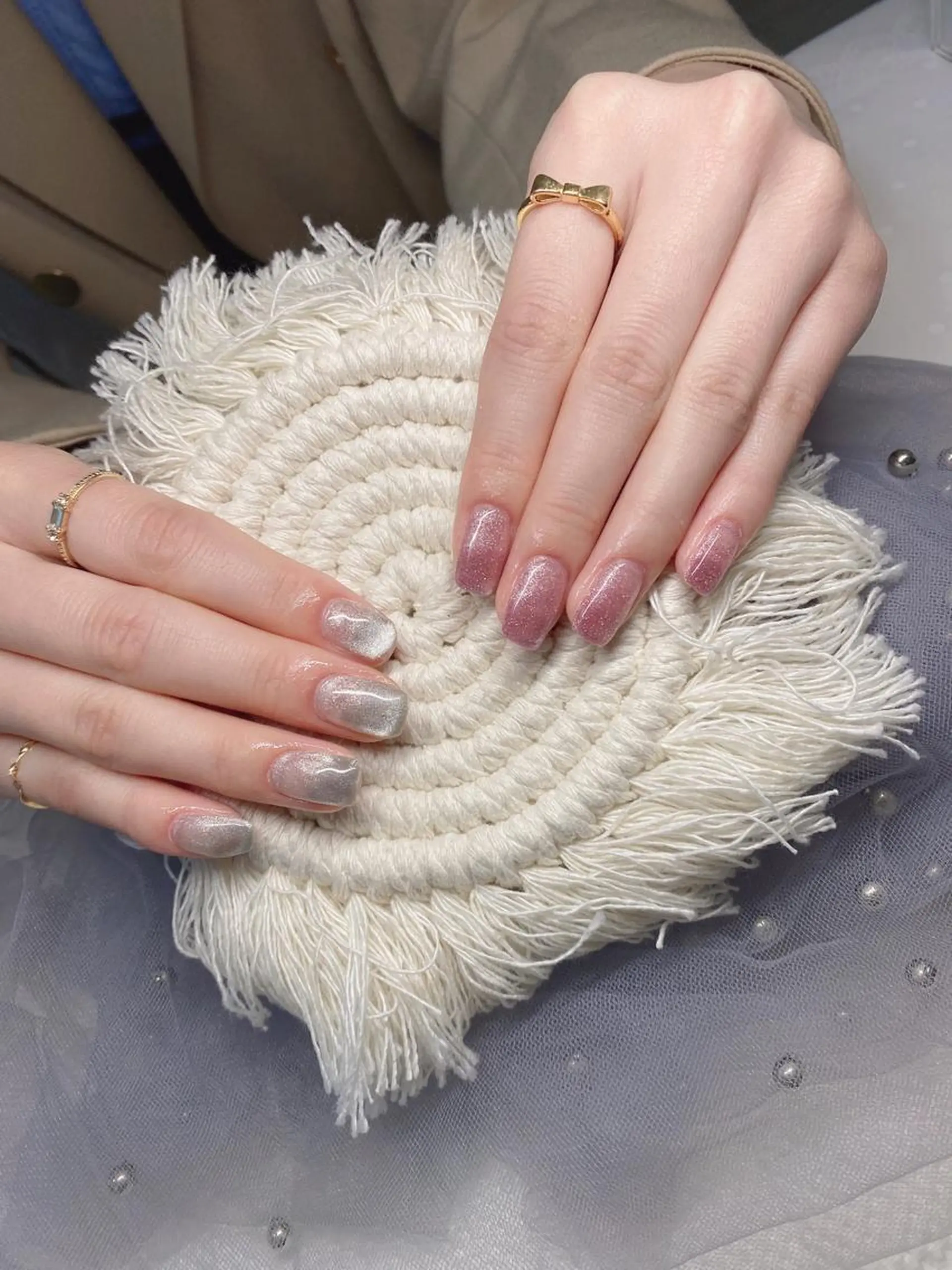 ネイル Queen‘s nail salonのネイルデザイン