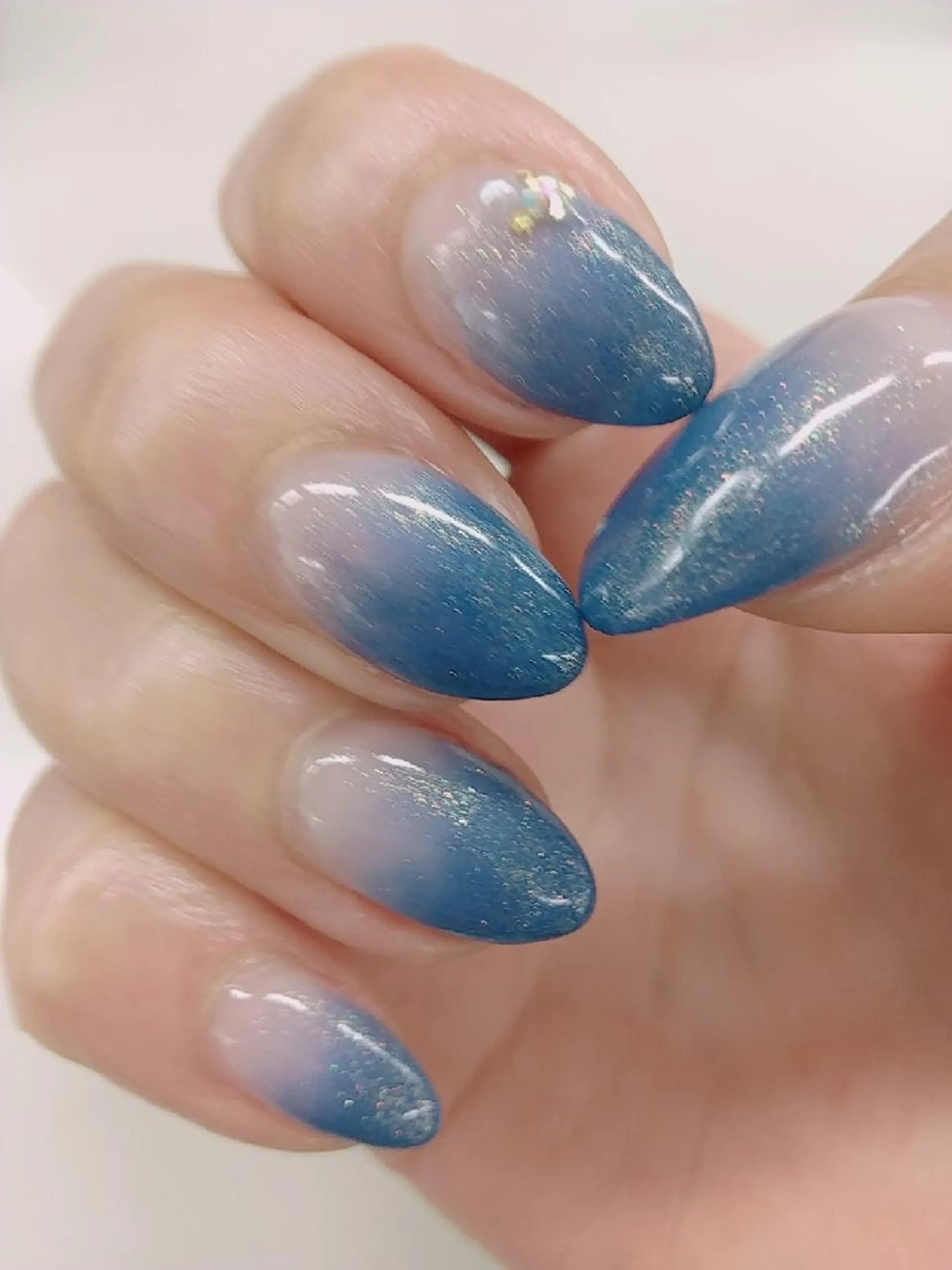 ネイル haru  nailのネイルデザイン