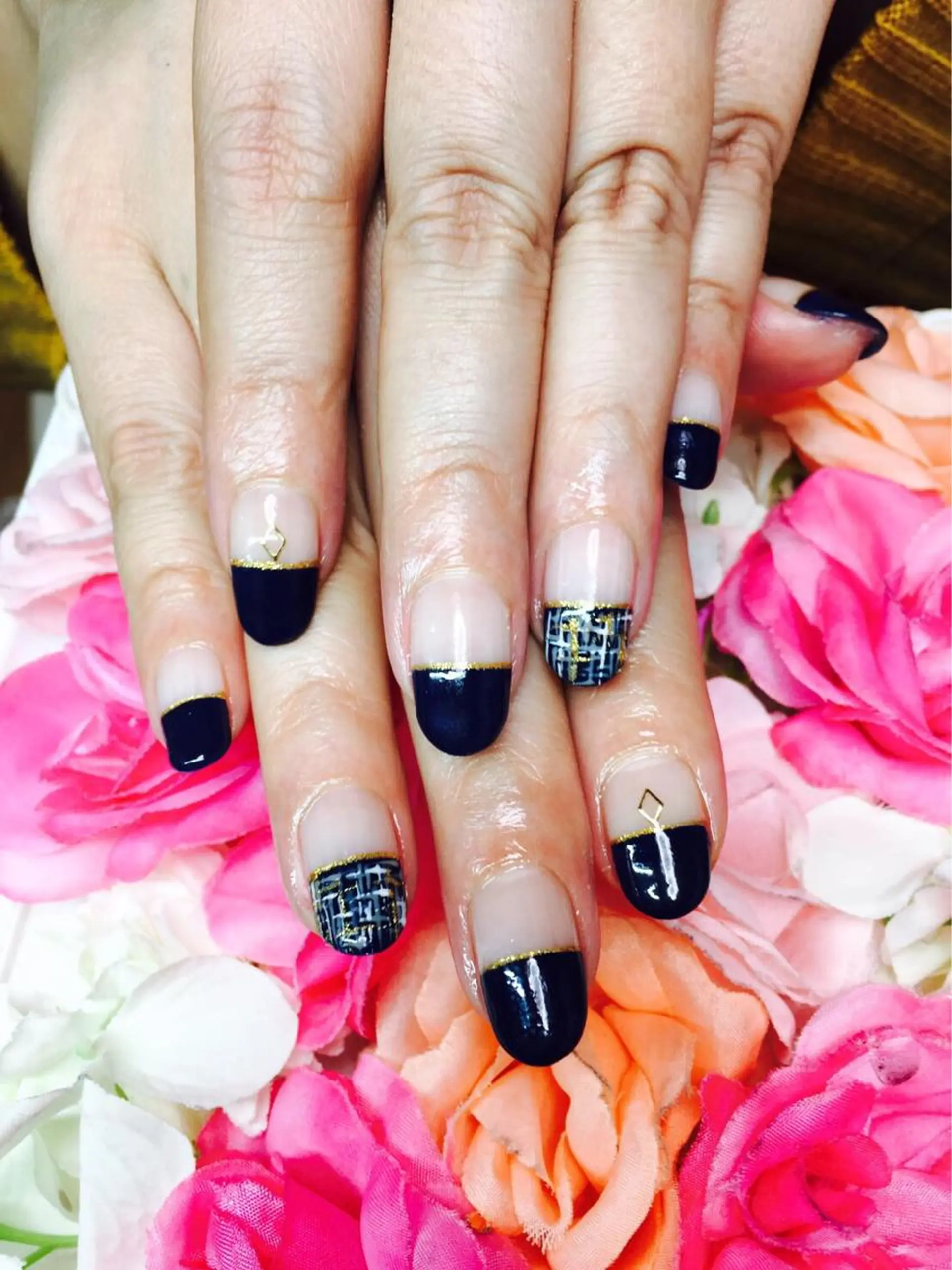 ネイル 酵素風呂 RA.RAのその他イメージ