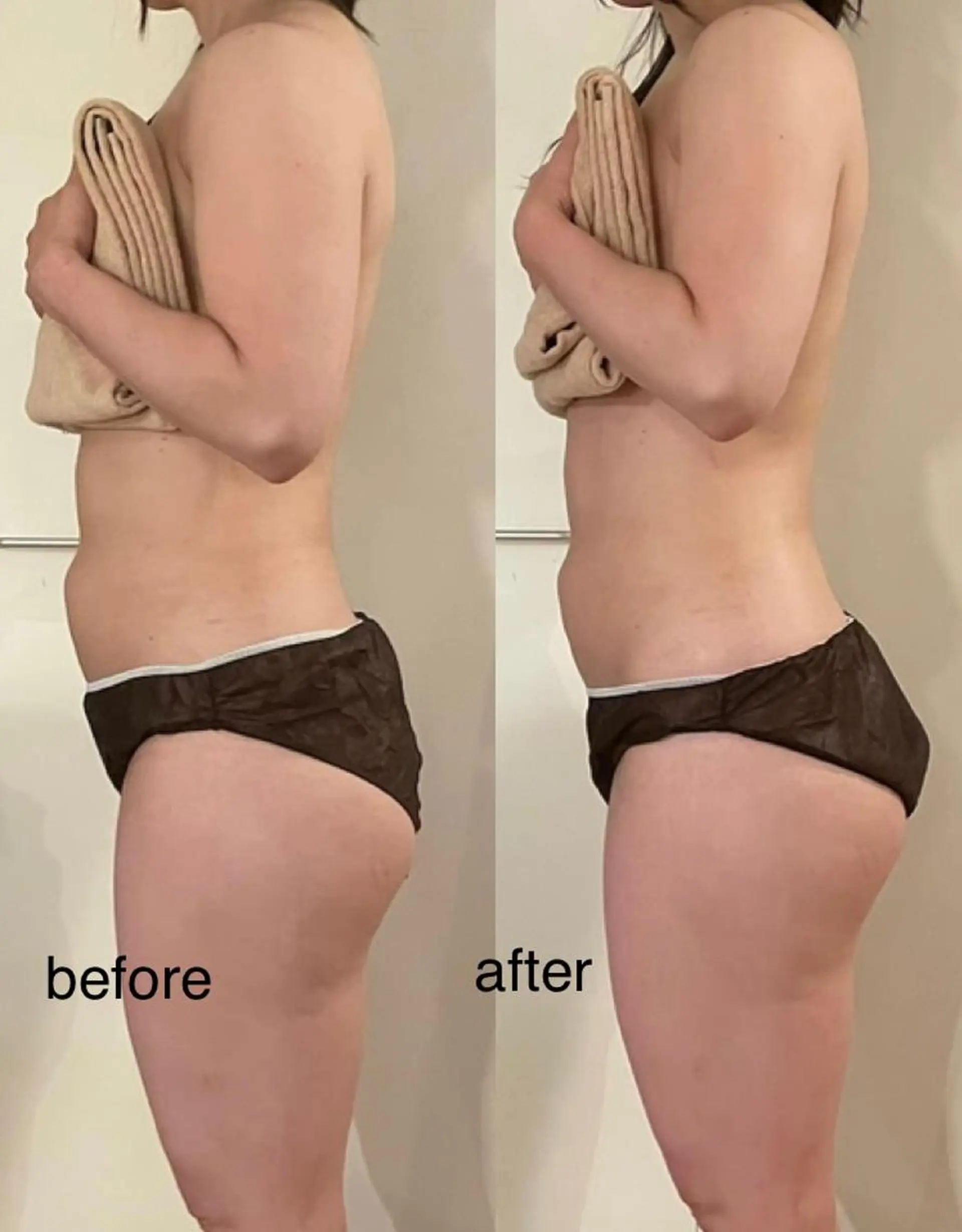 エステ リラク プライベートサロン シュシュのエステ・リラクイメージ