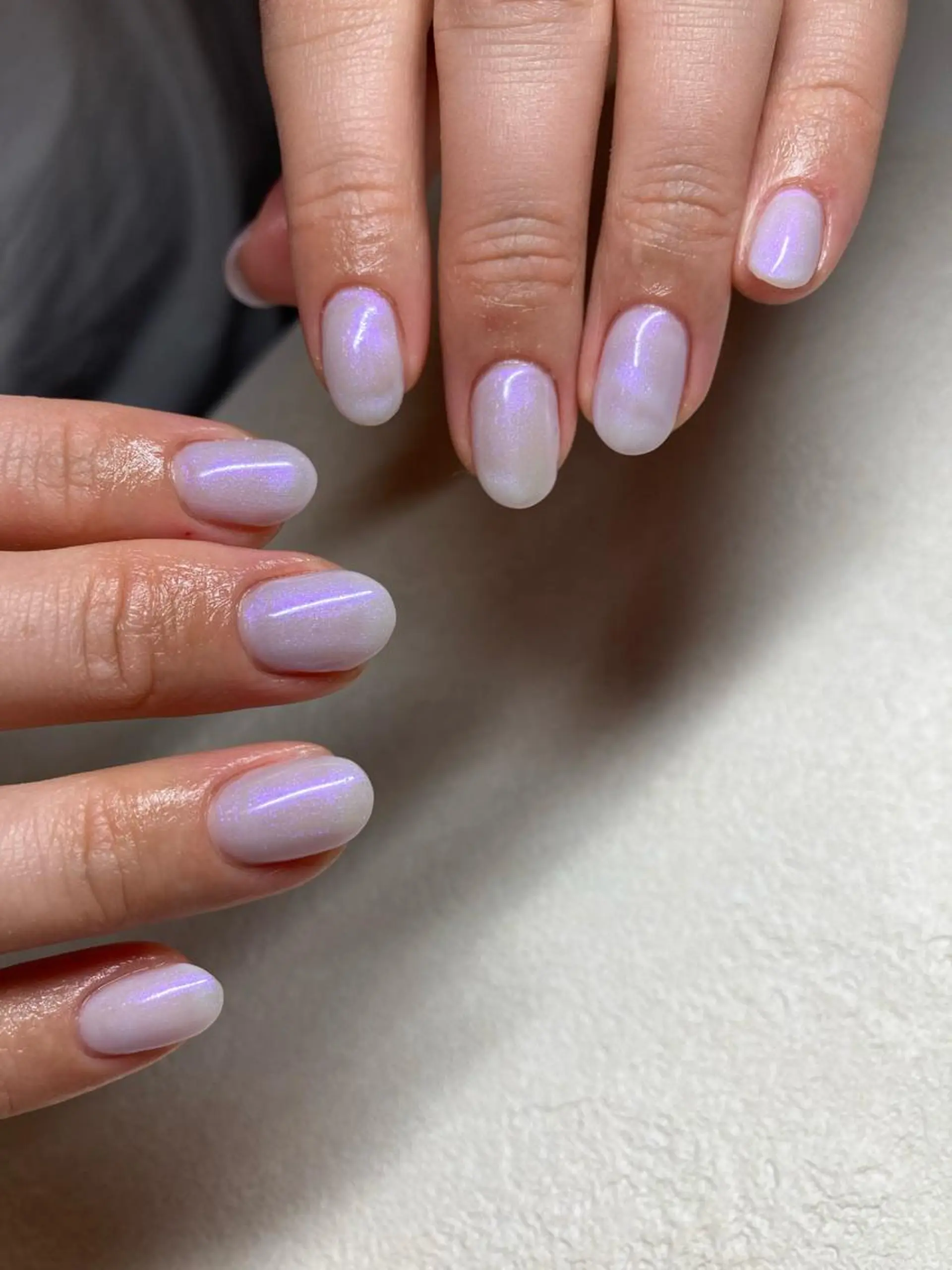 ネイル ハンドネイル soluna ソルーナのネイルデザイン