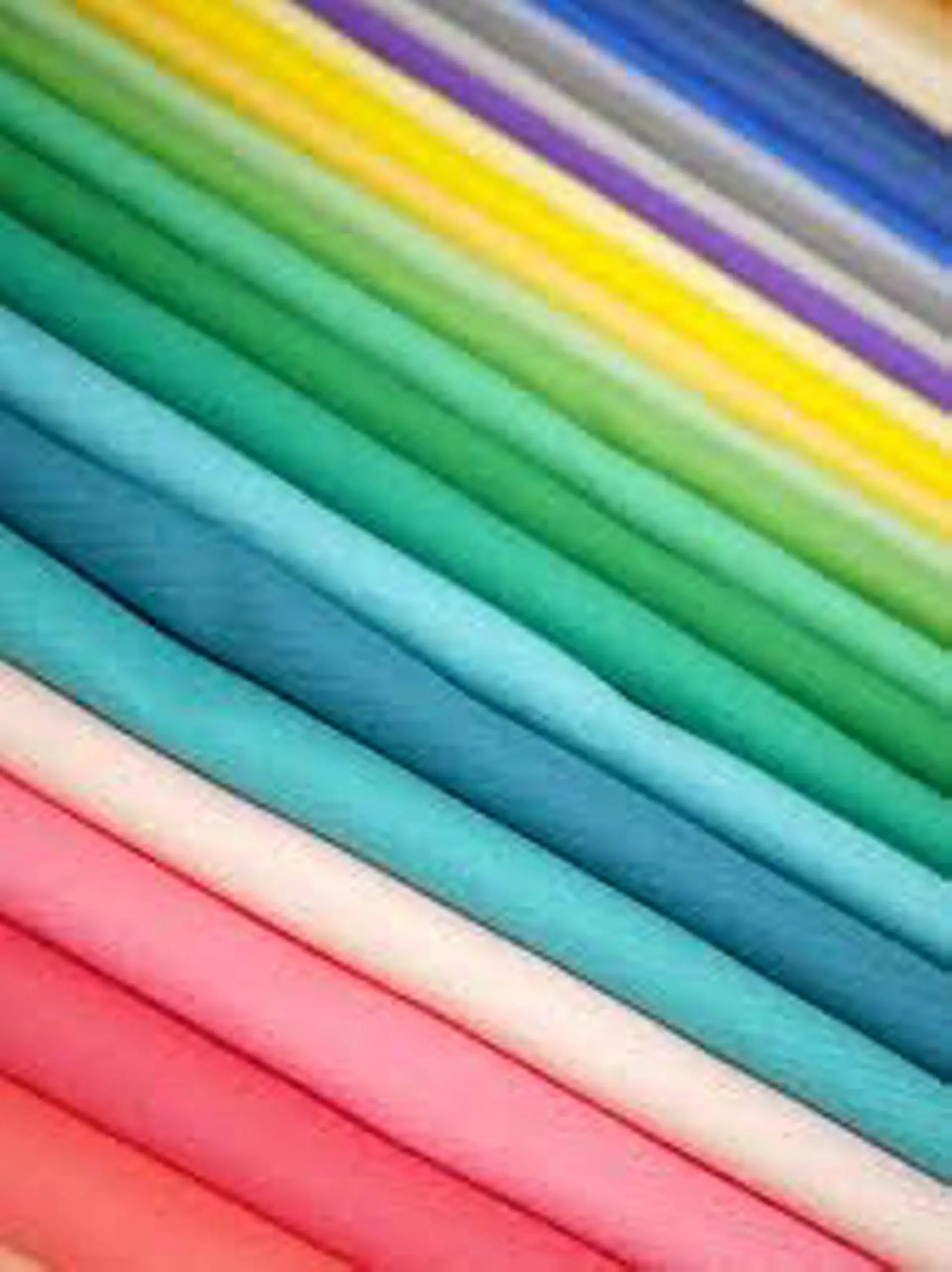 BOOMBOX所属・パーソナルカラー診断 ホワイトカラー美座尊のその他イメージ