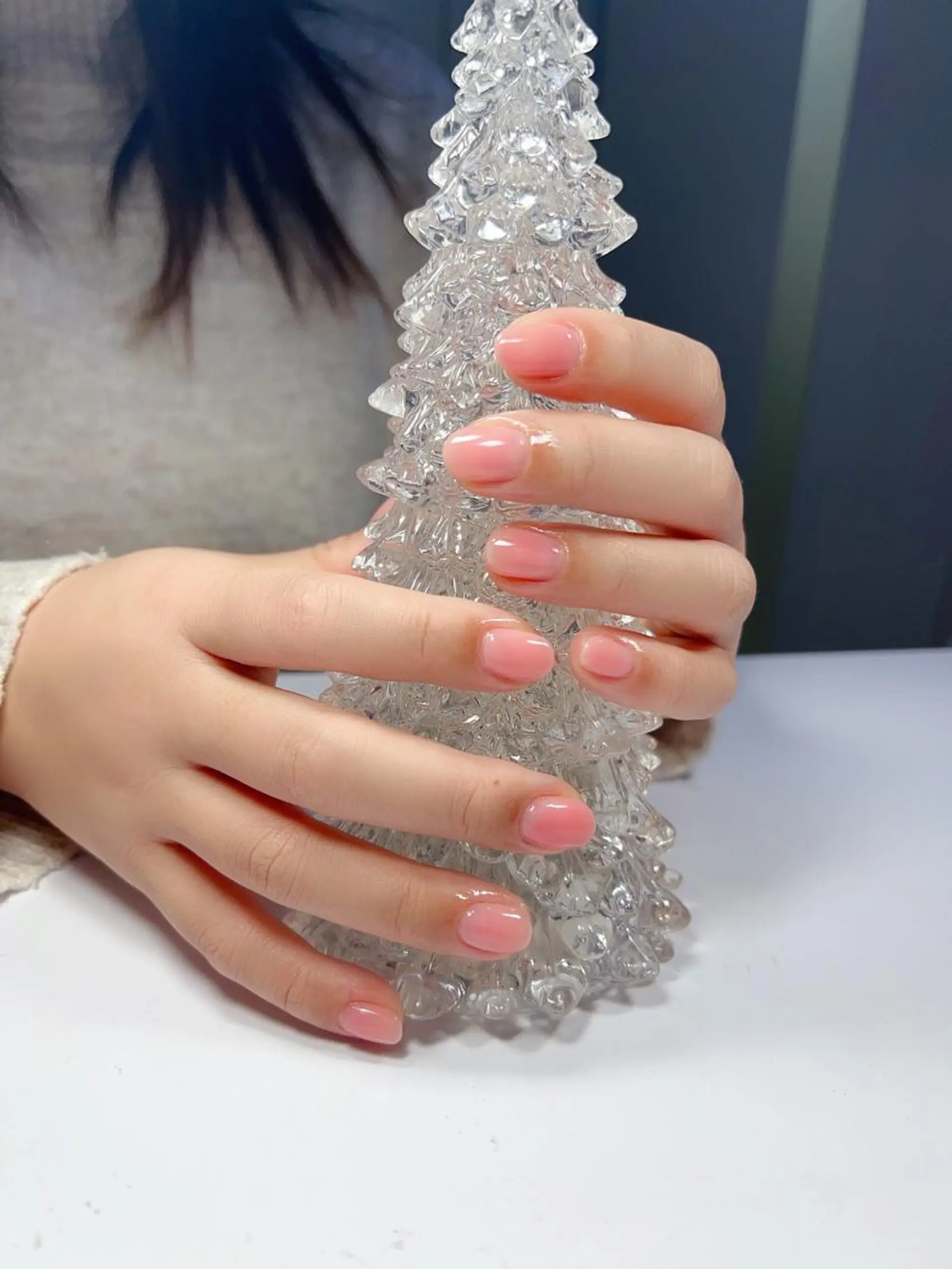 ネイル ネイルサロン ロア旧ジョリーのネイルデザイン