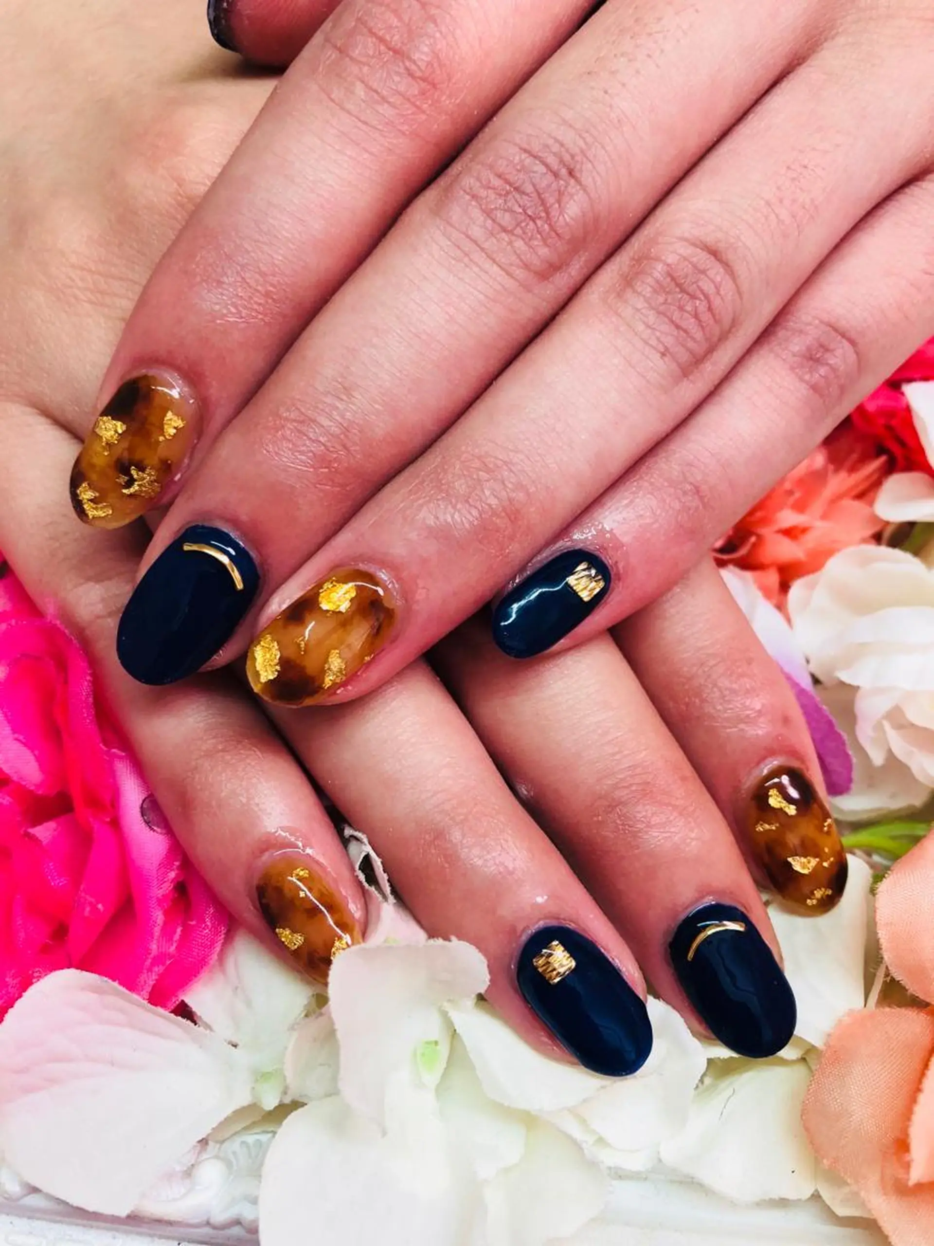 ネイル 酵素風呂　RA.RA所属・酵素風呂 RA.RAのその他イメージ