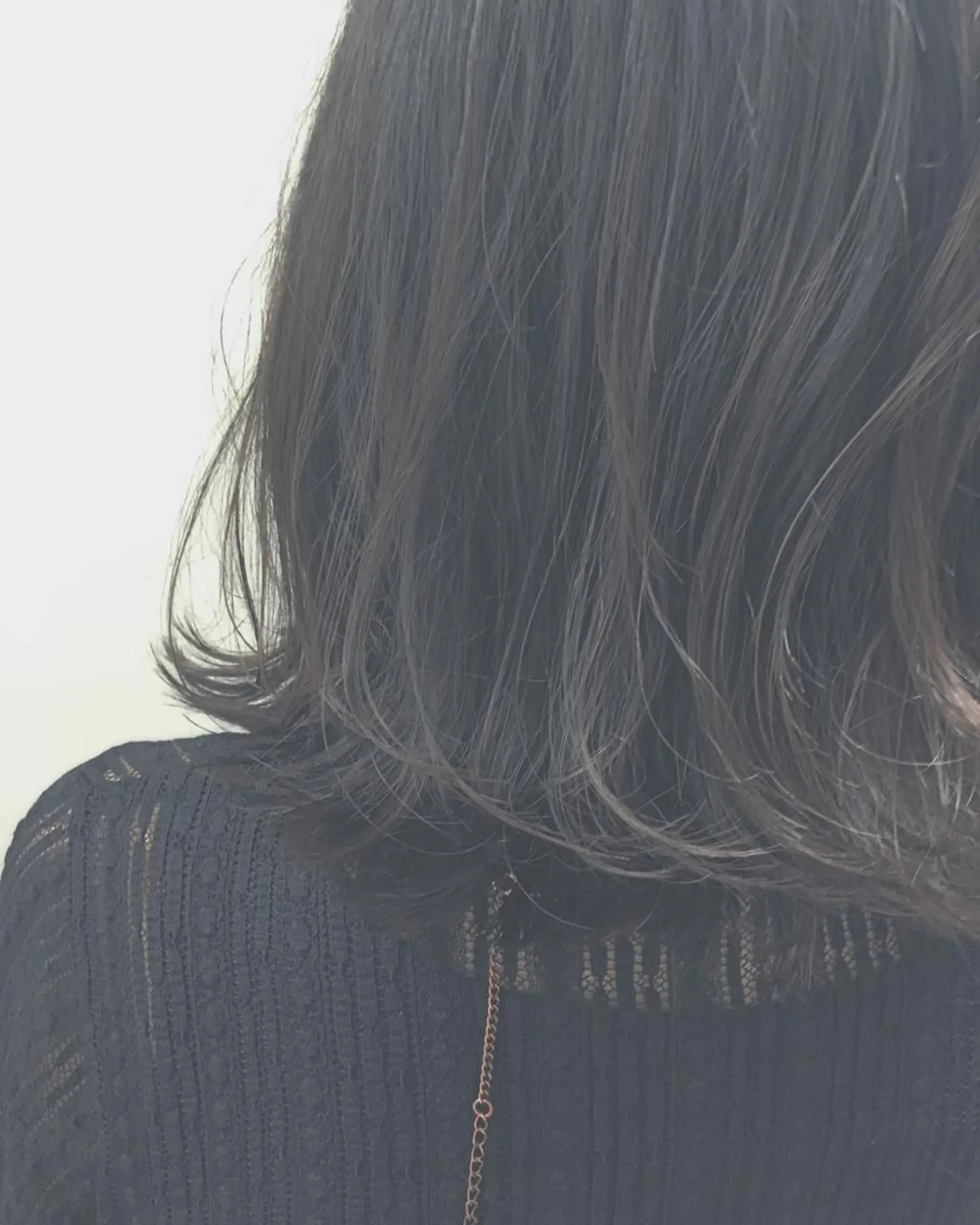 ショート カラー アディクシーカラー グレージュ 代表　土屋ヒロユキ ショートカットのヘアスタイル