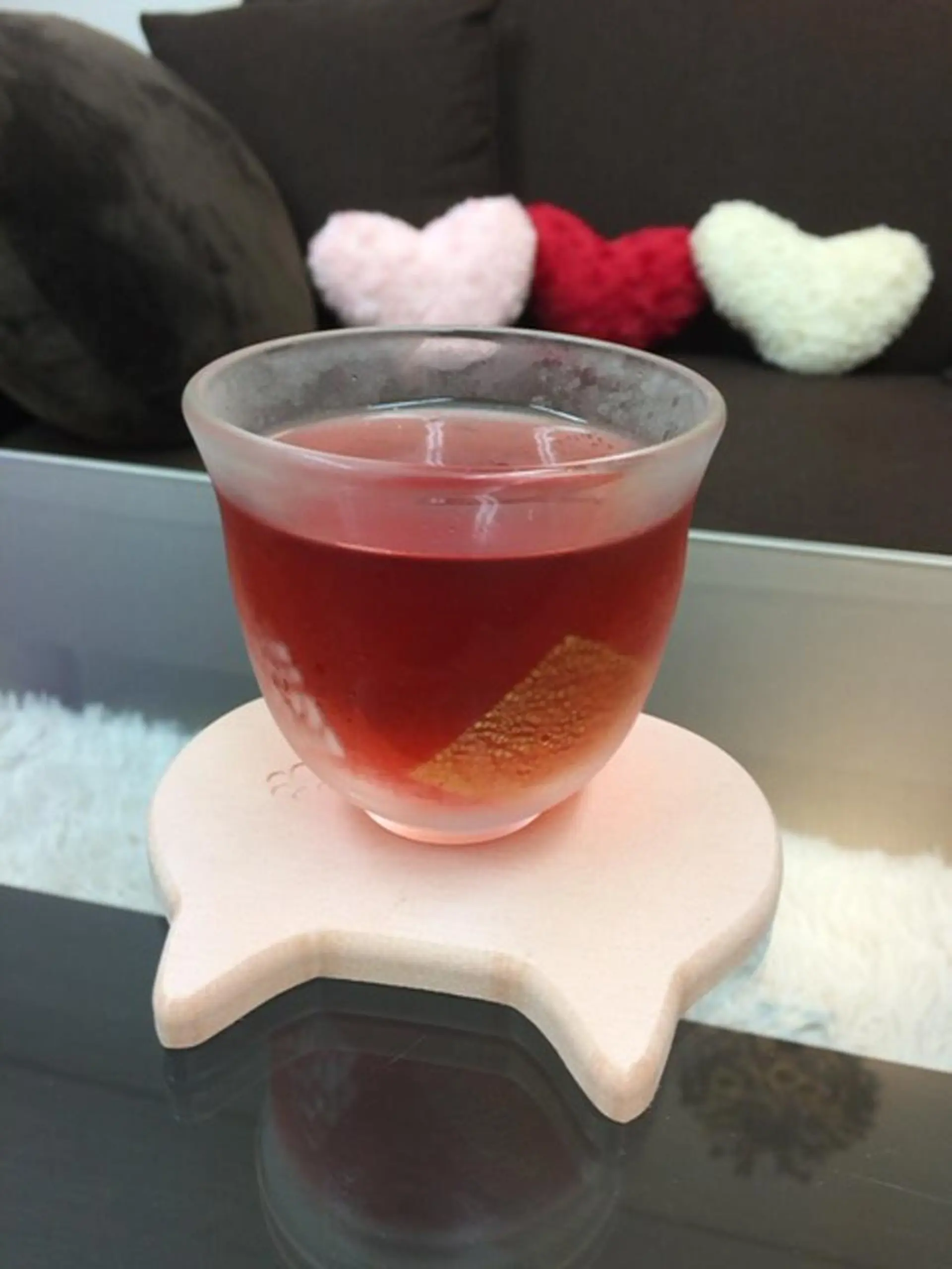 トータルビューティーサロン LilyRose所属・エステサロン LilyRoseのエステ・リラクイメージ