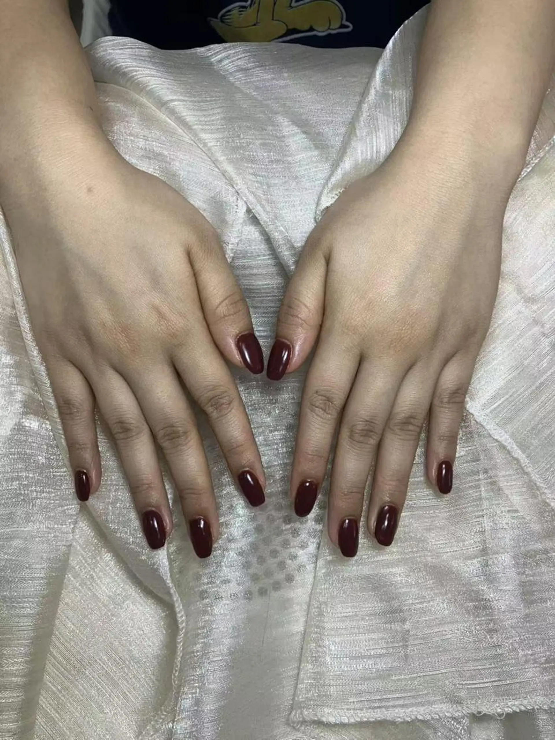 ネイル Alra- 店舗のネイルデザイン