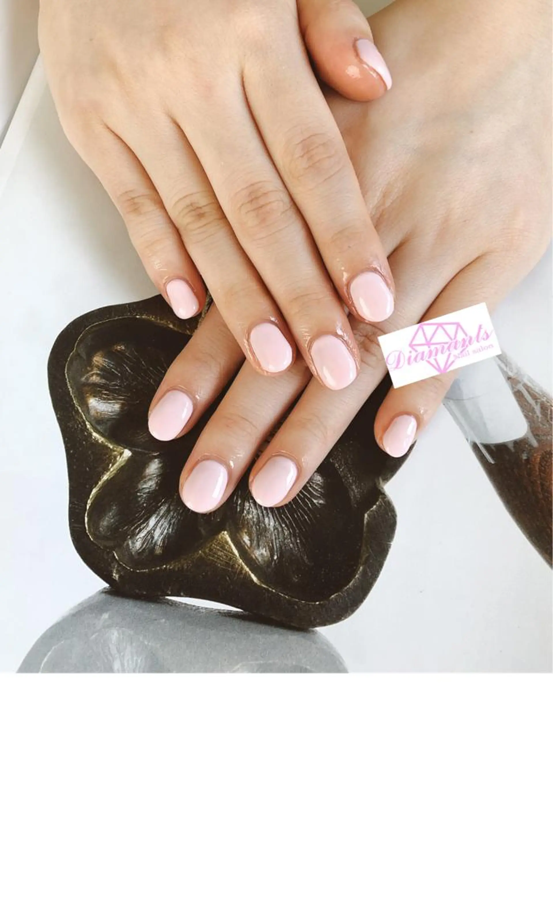 ネイル Asa miのネイルデザイン