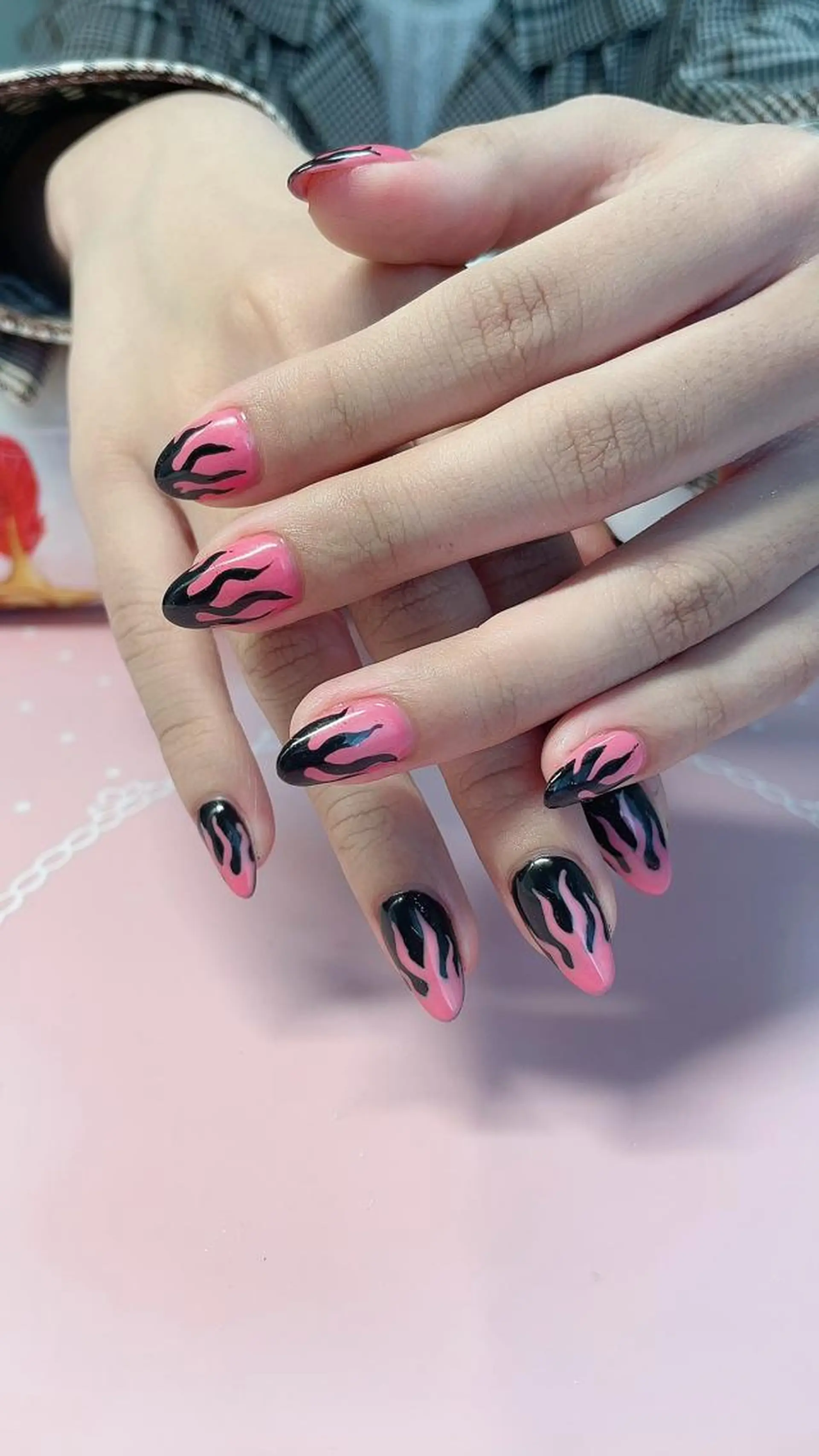 ネイル Sunnynail  サニーのネイルデザイン