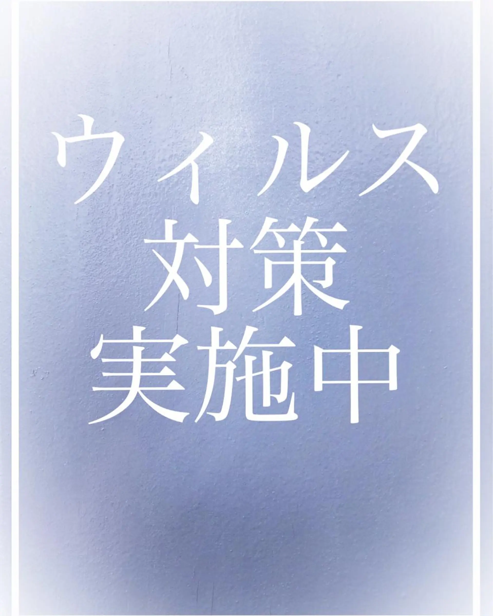 Beauty Salon  peige所属・peige 斉藤✨大人ヘアー✨のヘアスタイル