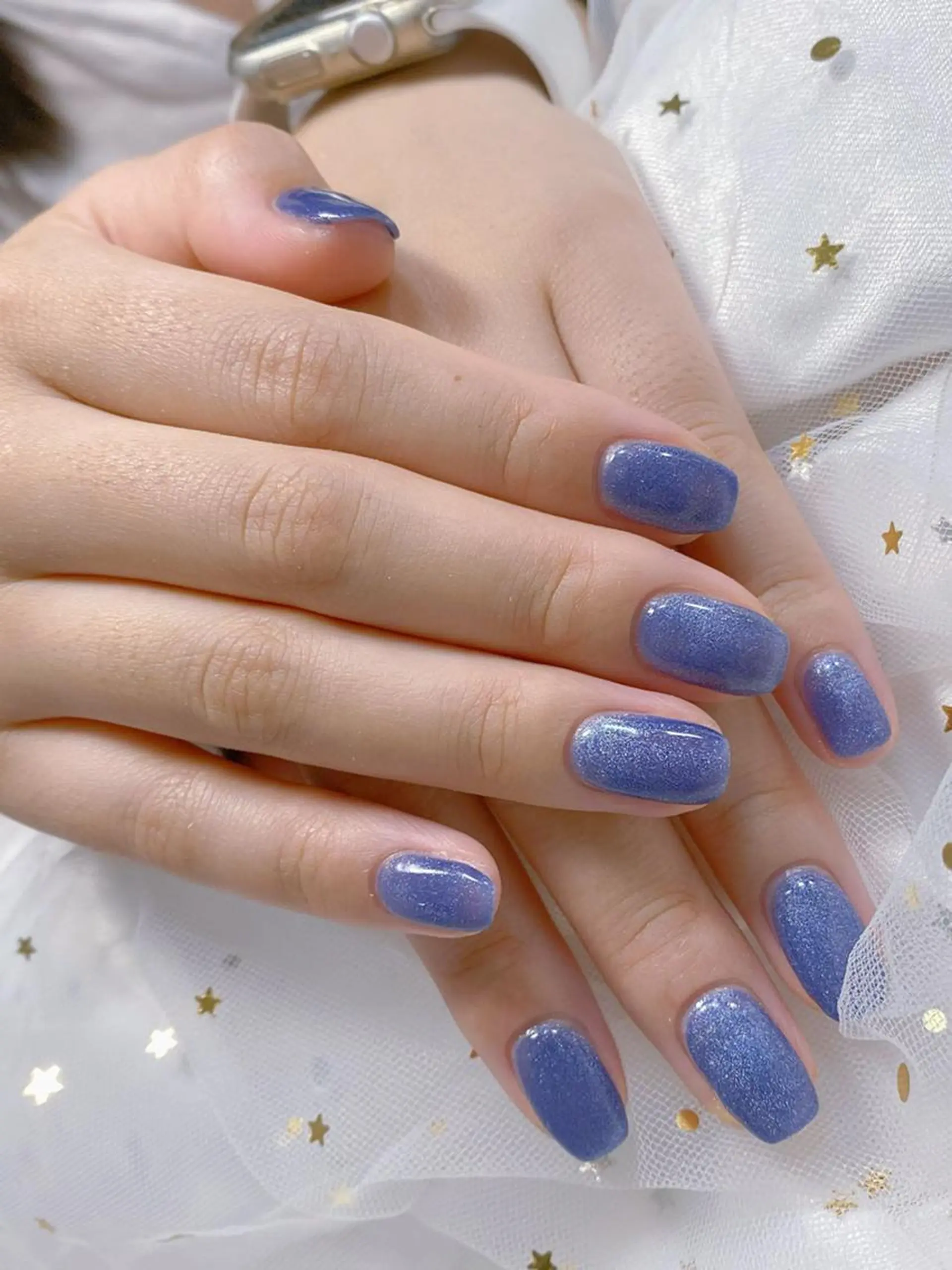 ネイル ジョリ En 💞🦋のネイルデザイン