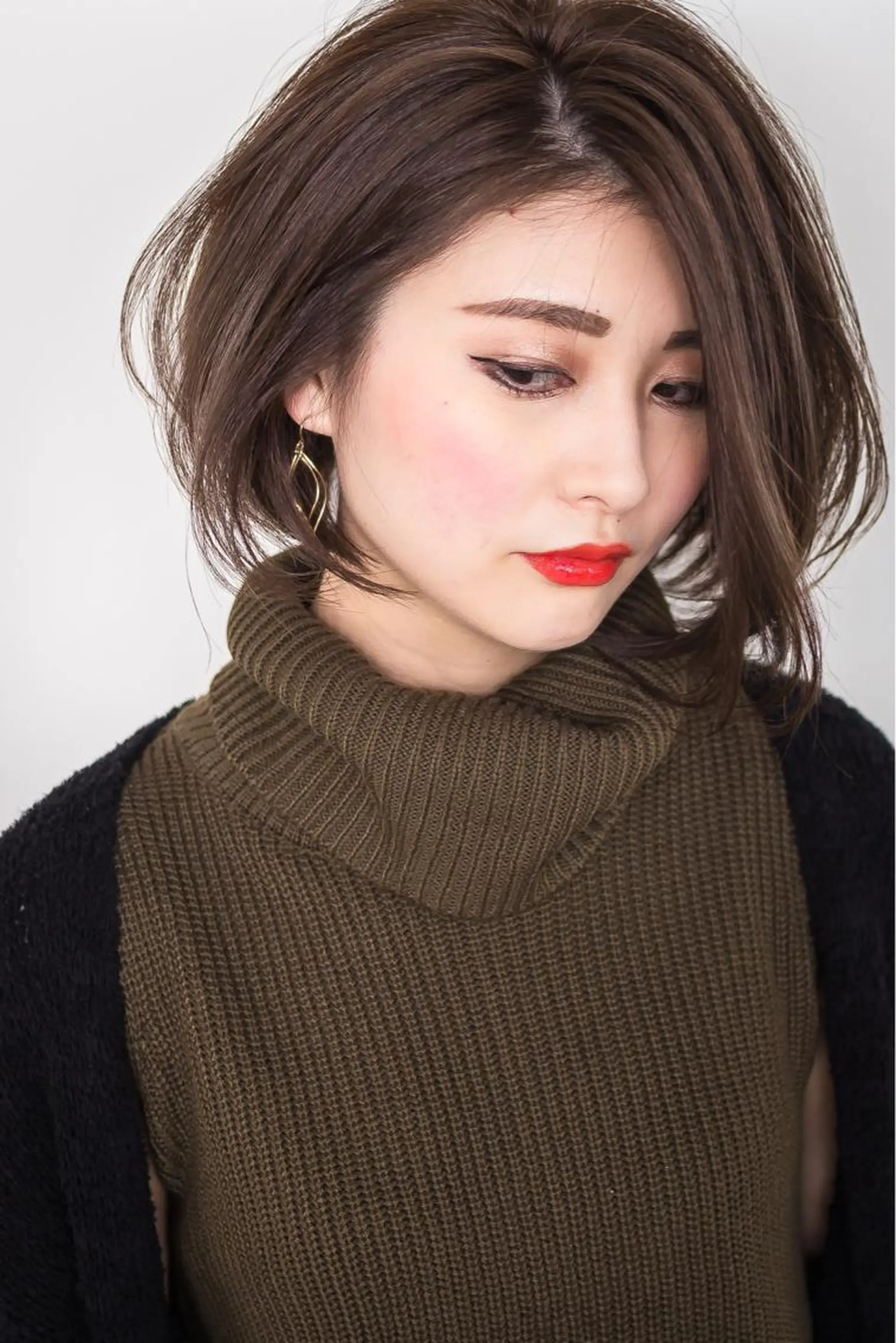 ショート focus所属・千葉 健太郎のその他イメージ