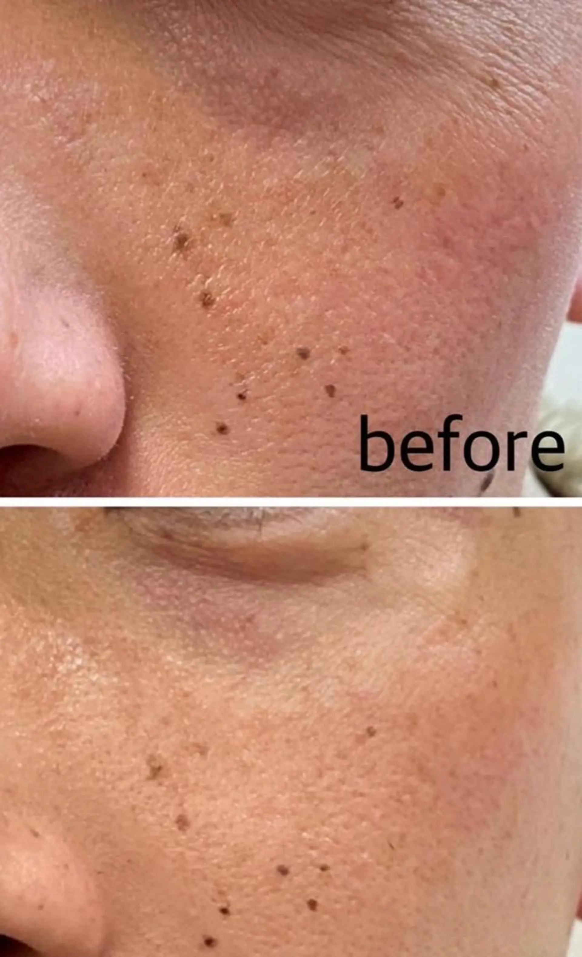 メンズ ヤスダ ユウコのエステ・リラクイメージ