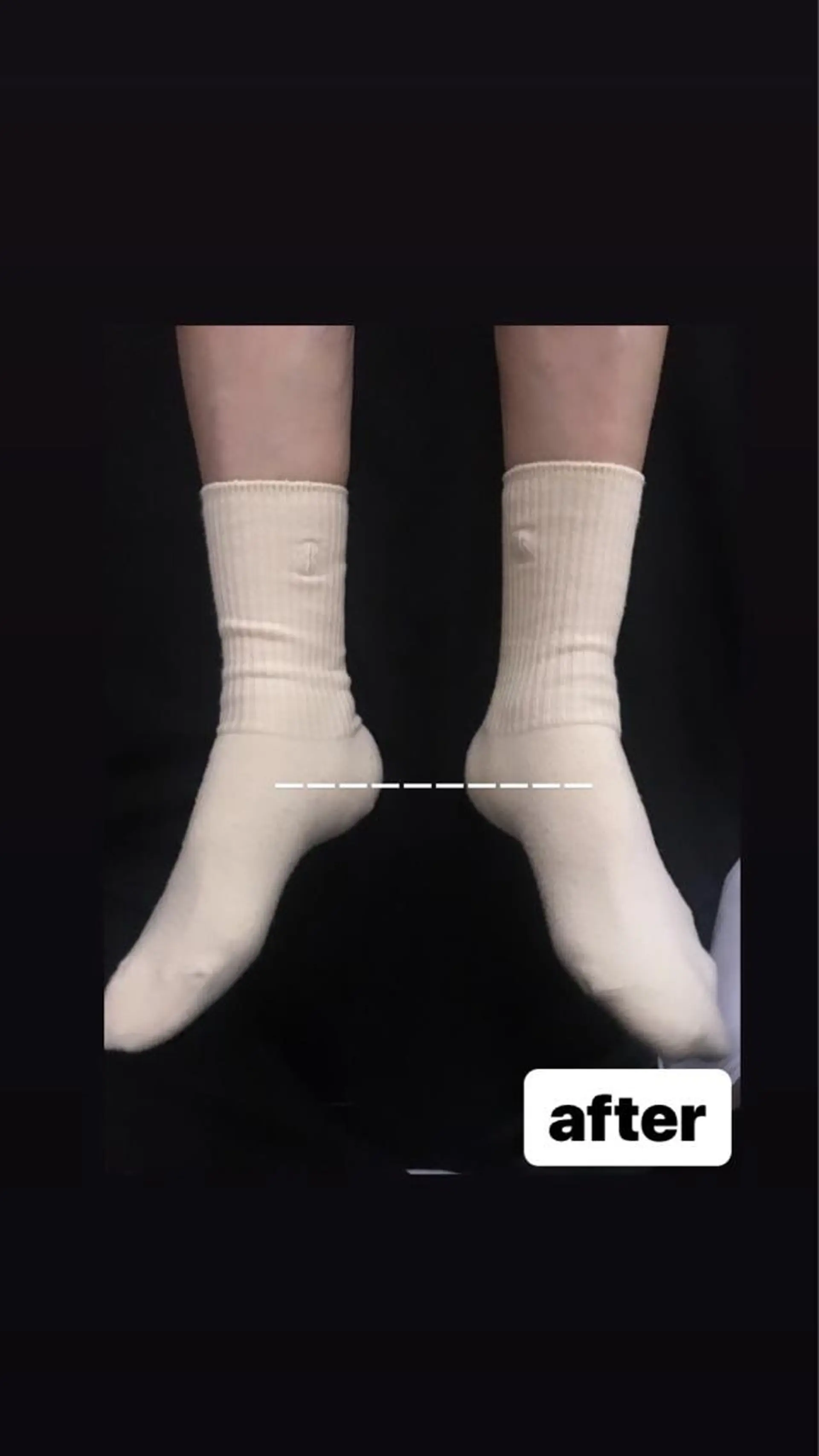 エステ リラク 【足圧】鬼👹リンパ 身体整うサロンのエステ・リラクイメージ