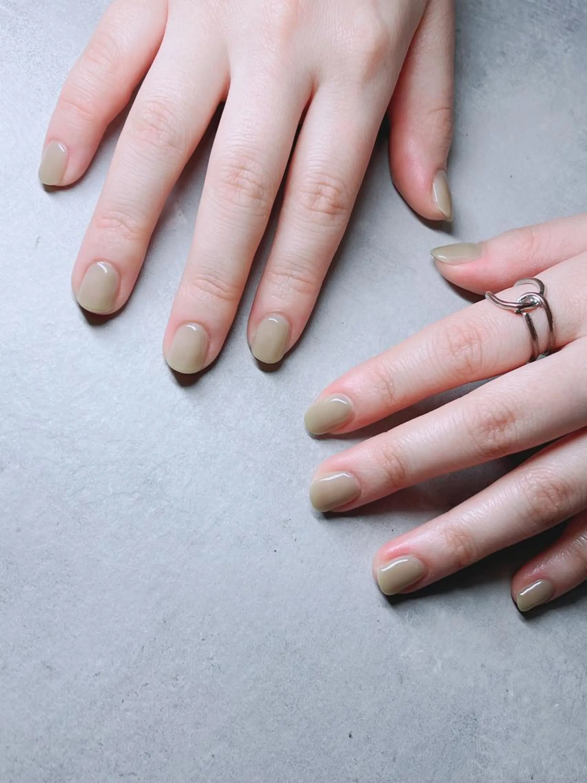 ネイル ネイルチップ もり まゆみのマツエク・マツパデザイン