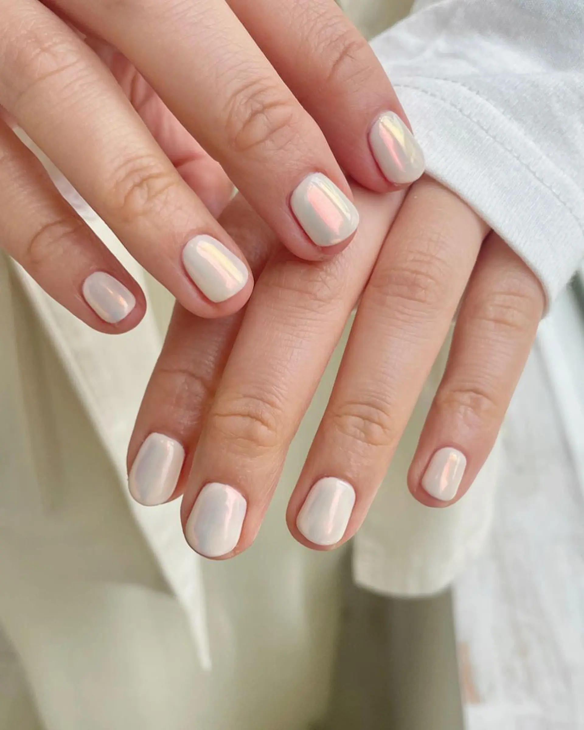 ネイル ハンドネイル クレンバイマリー ヤマトのネイルデザイン