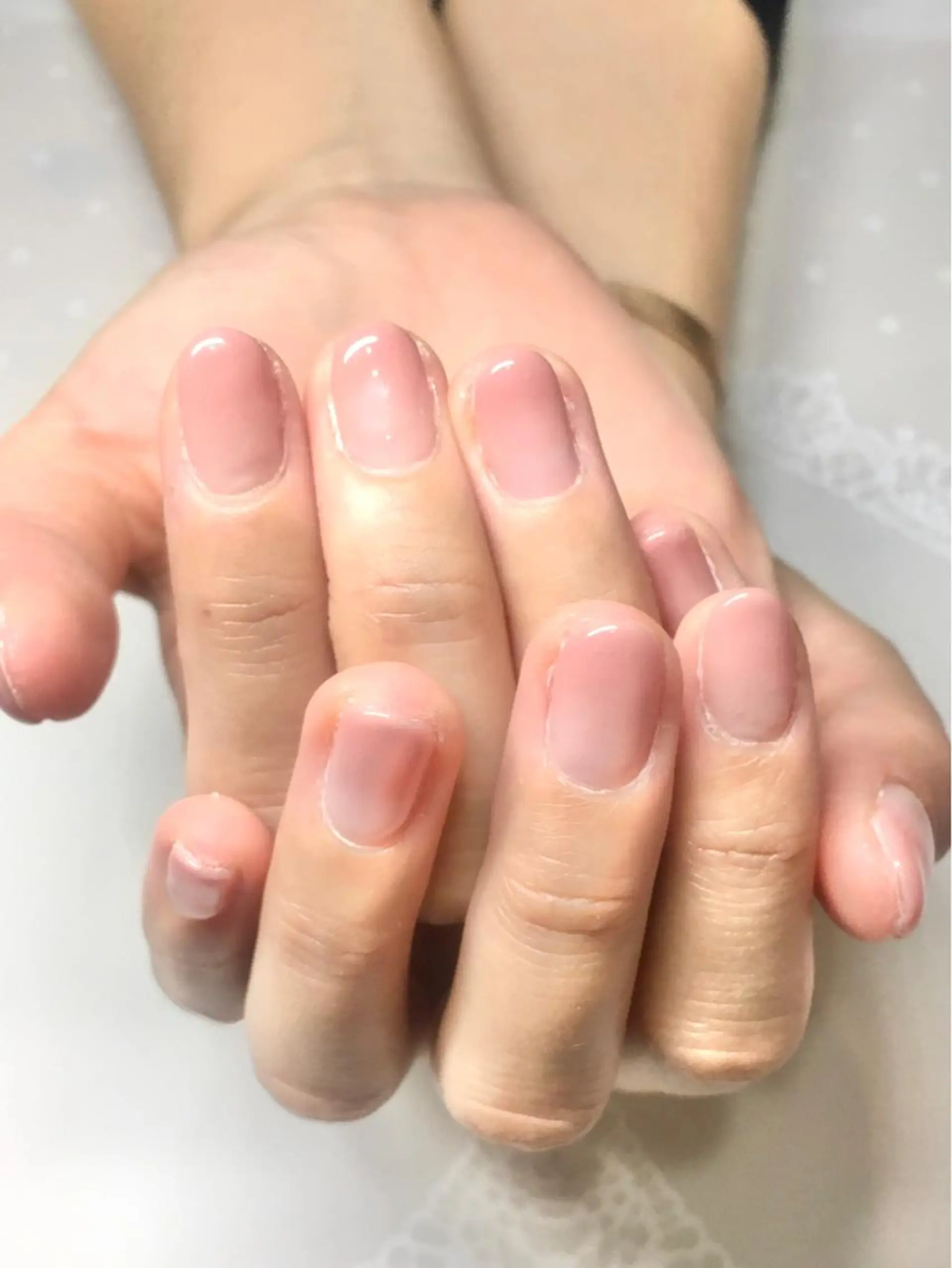 ネイル 新宿ネイルサロン ジェミディローサのネイルデザイン