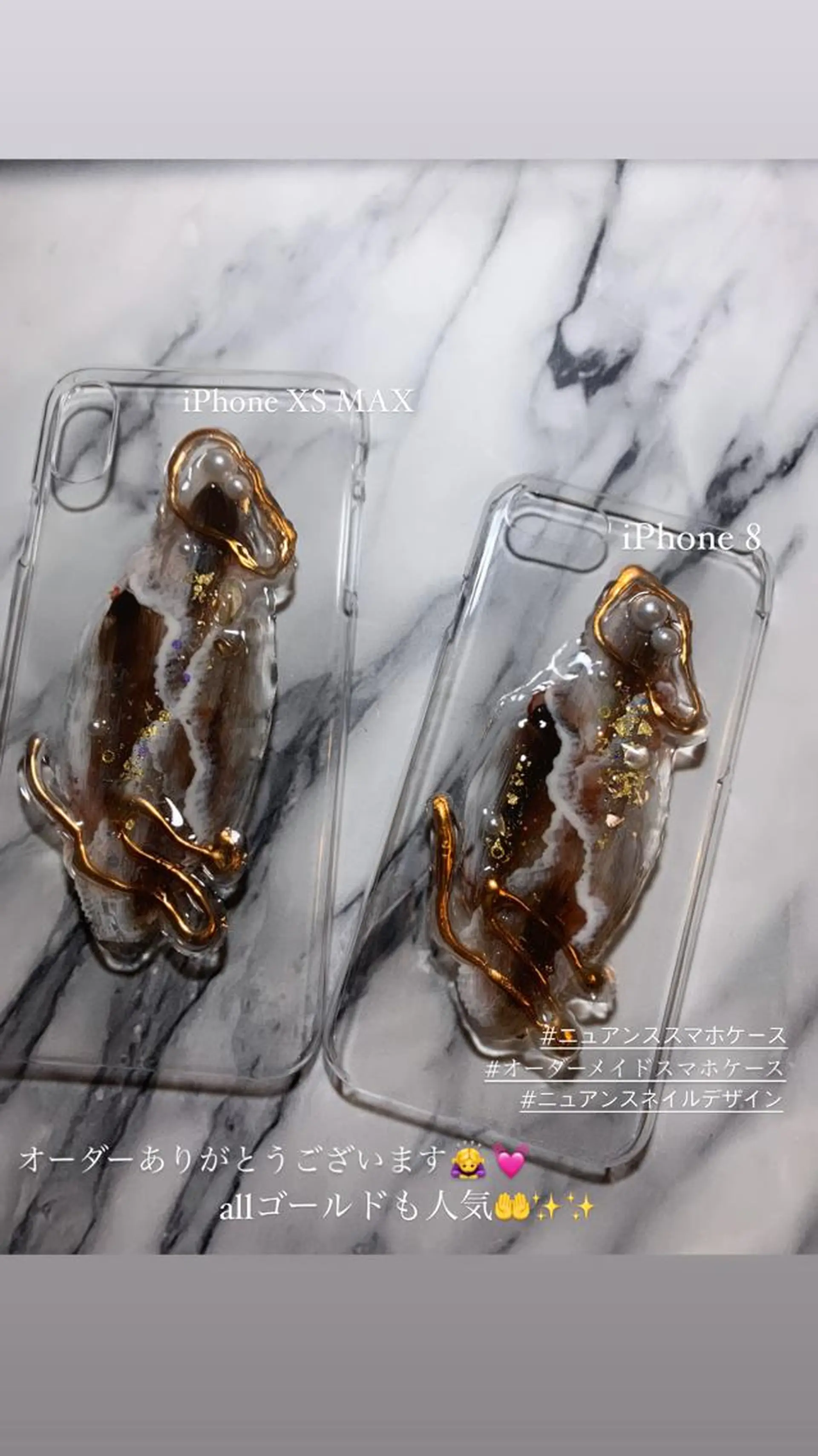 ネイル ﾈｲﾙﾙｰﾑﾘｯｶ 𝐦𝐚𝐲𝐮のネイルデザイン