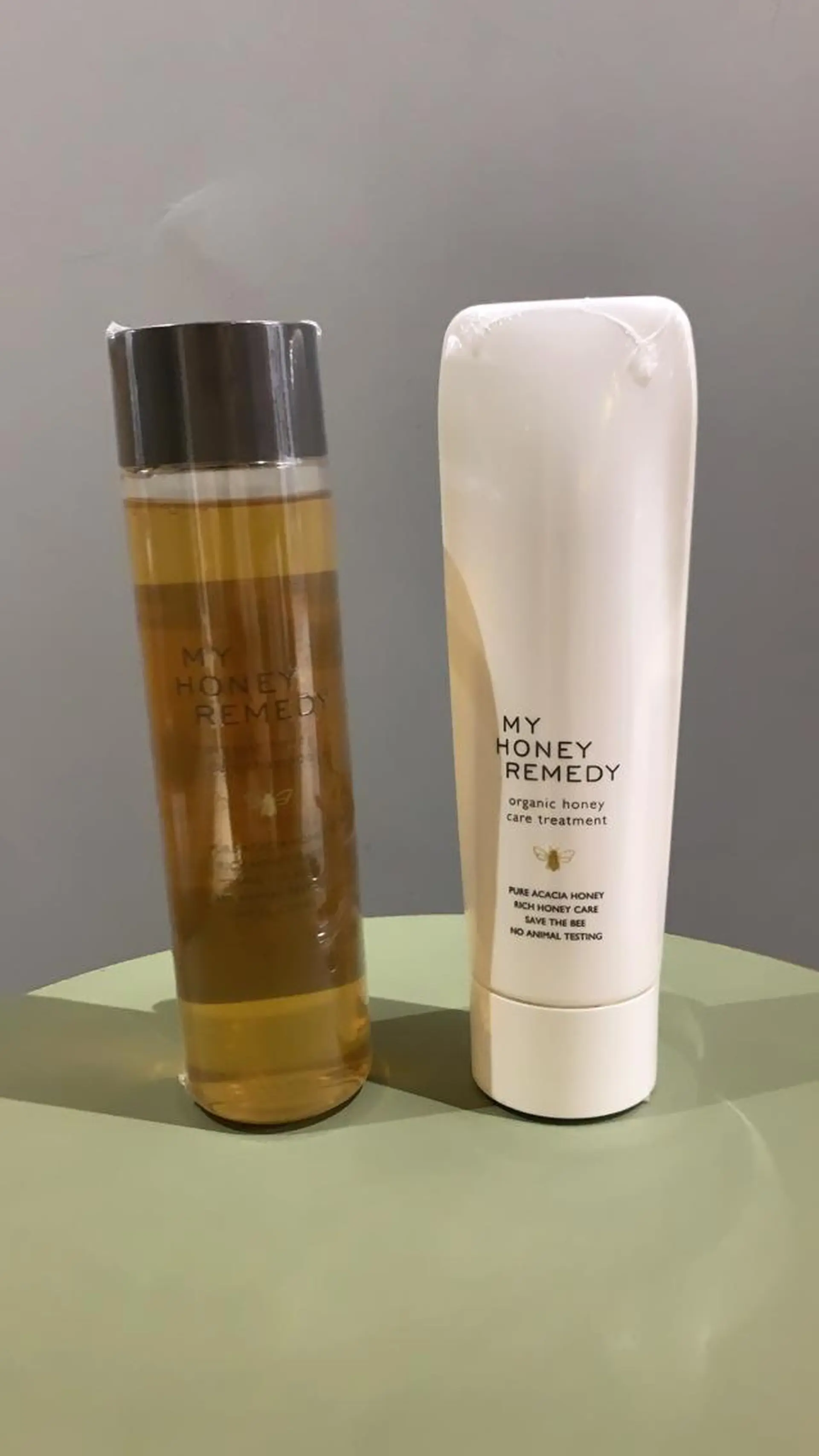 akari ♡のヘアスタイル