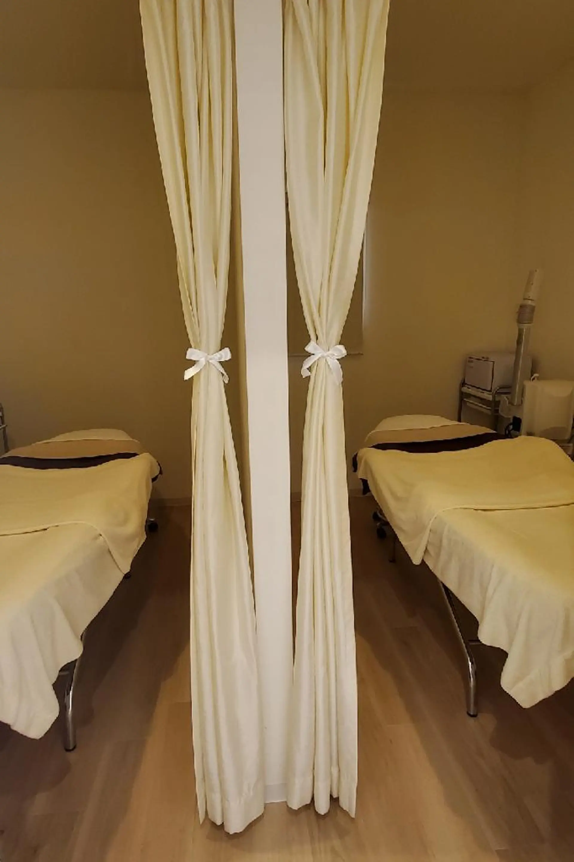 POLA吹田山田店 神崎のその他イメージ