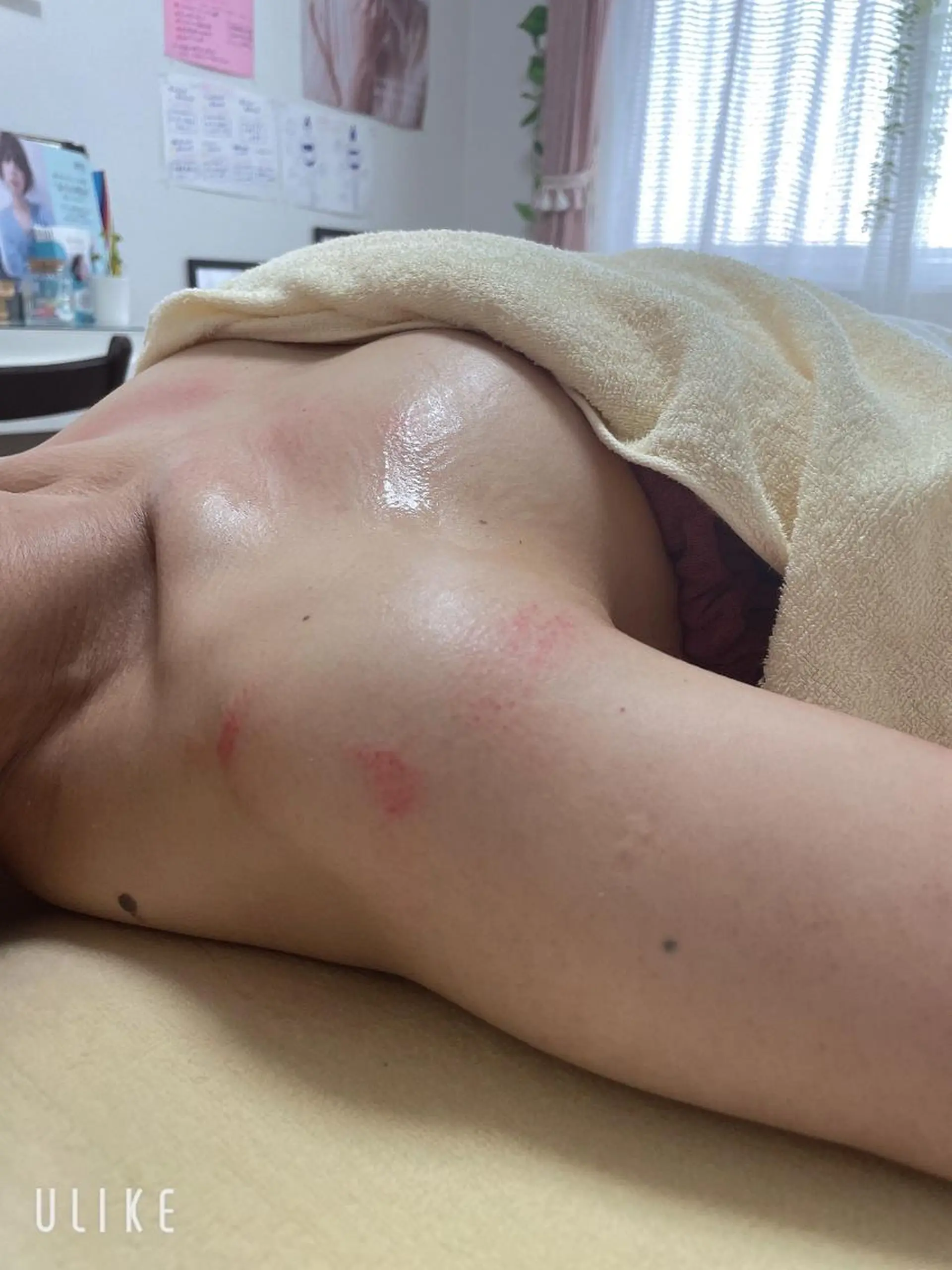 エステ リラク 隠れ家エステ chapoのエステ・リラクイメージ