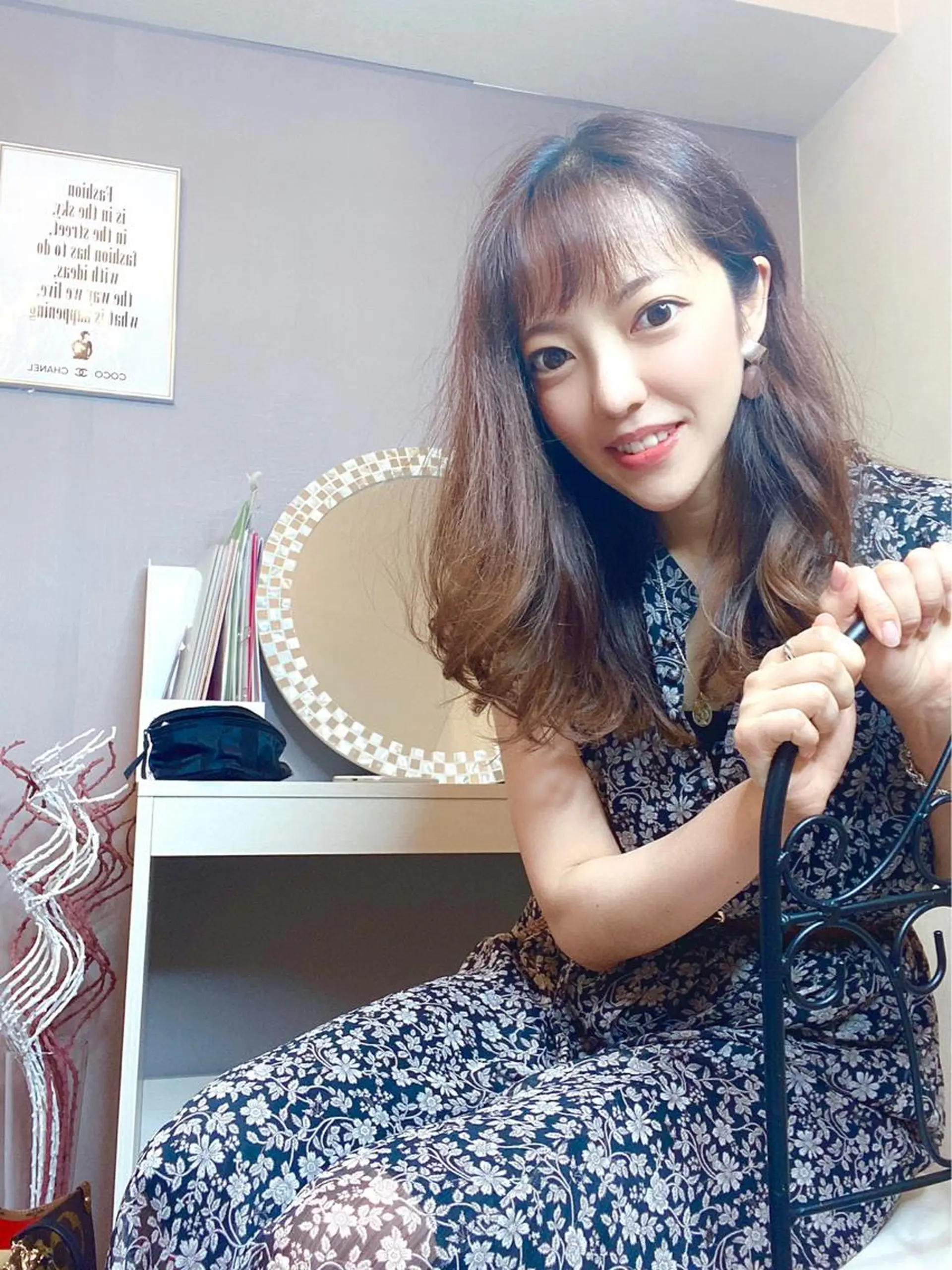 マツエク・マツパ 💎 Jemery 💎のマツエク・マツパデザイン