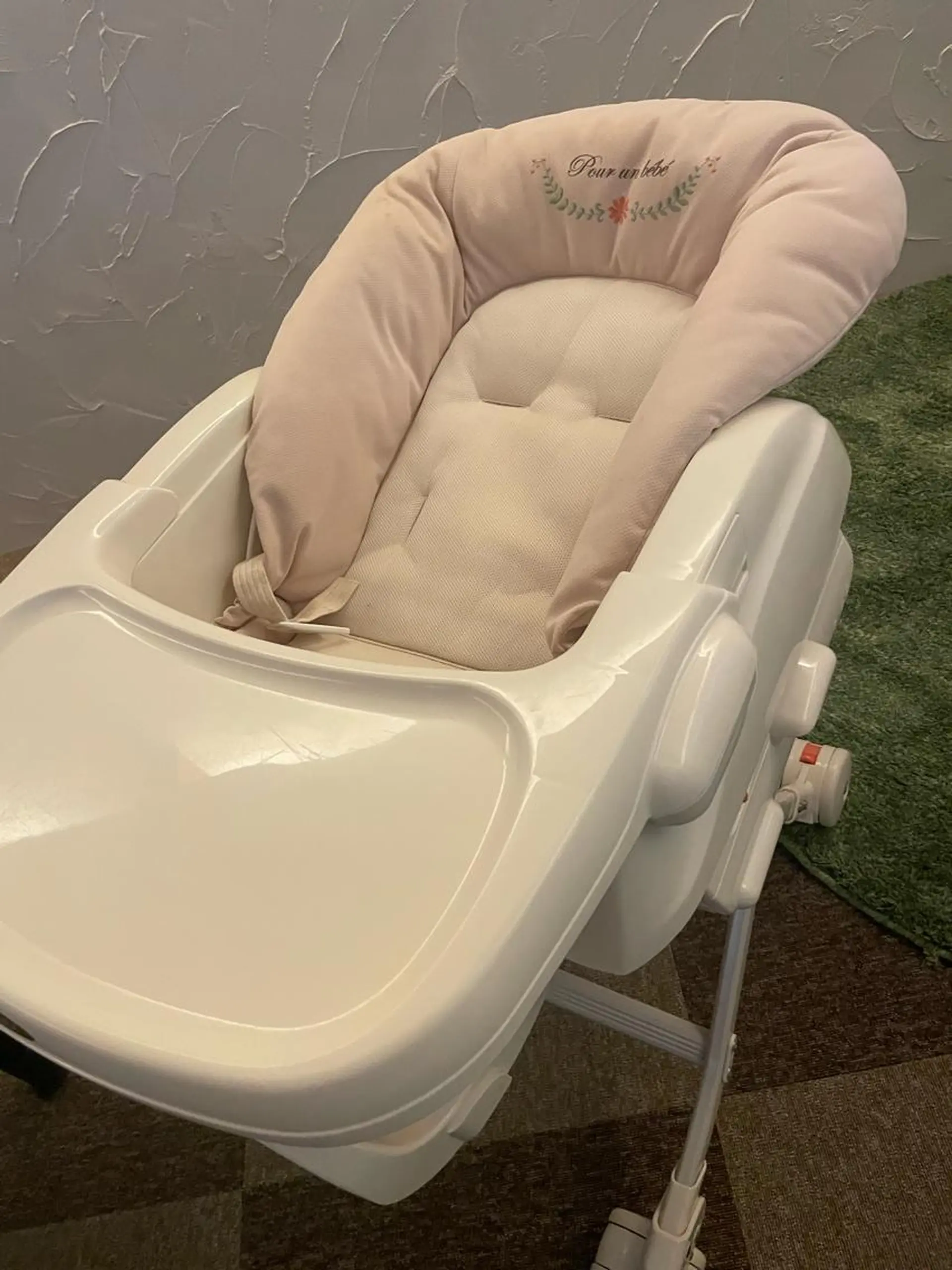 煌めき輝き⭐︎ 浄化リンパ専門のエステ・リラクイメージ