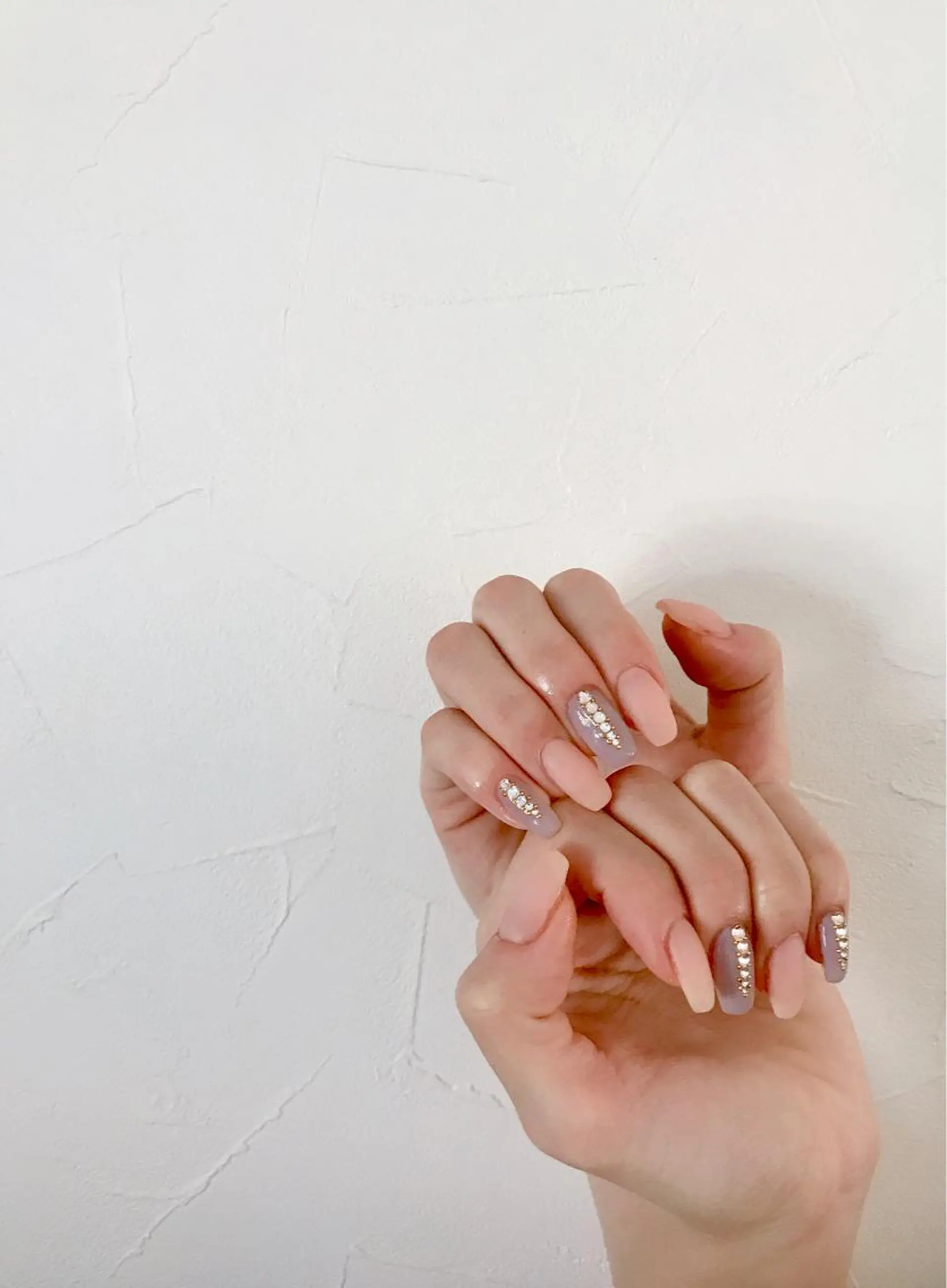 ネイル 土屋 智子のエステ・リラクイメージ