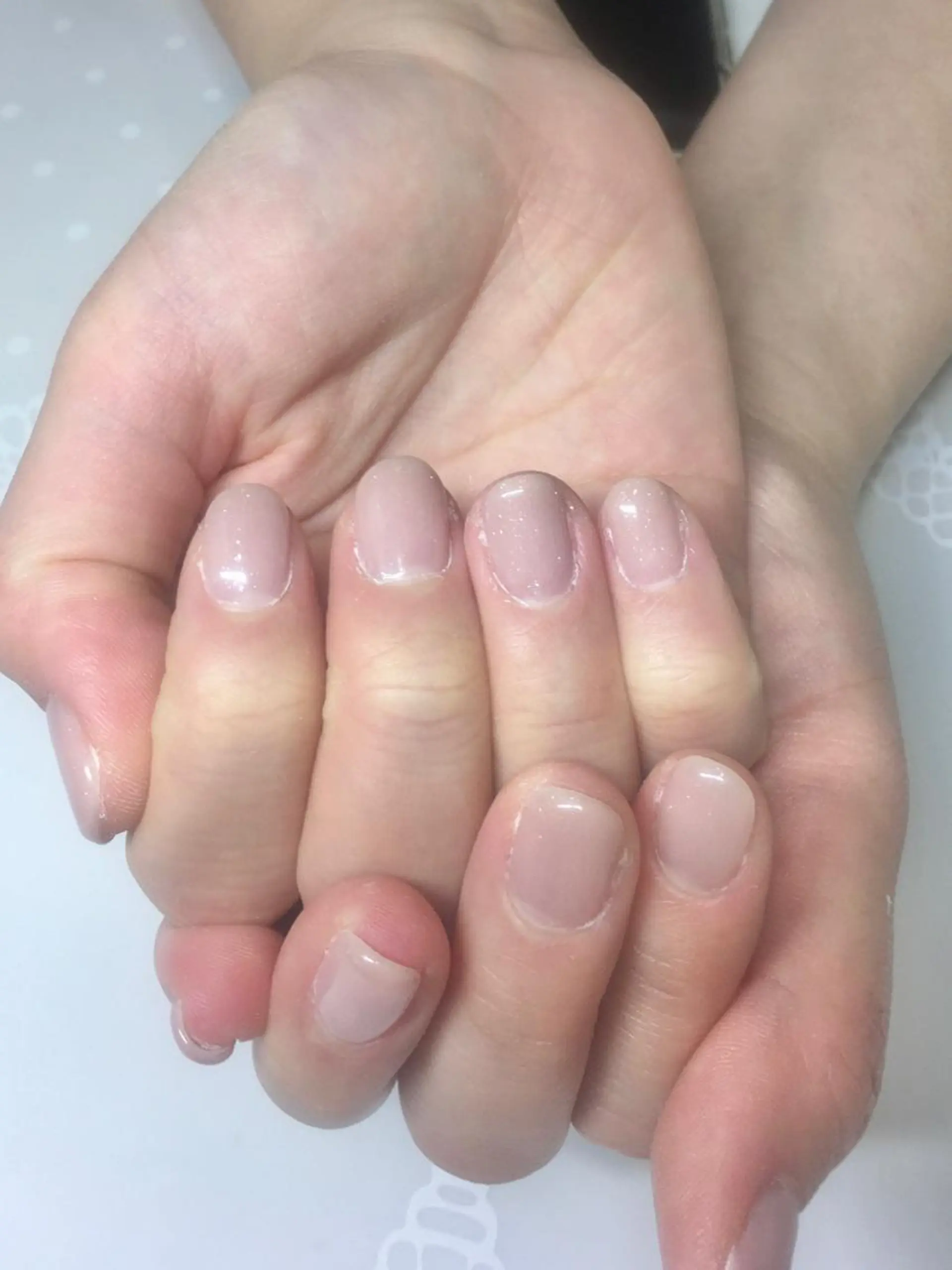 ネイル 新宿ネイルサロン ジェミディローサ所属・新宿ネイルサロン ジェミディローサのネイルデザイン