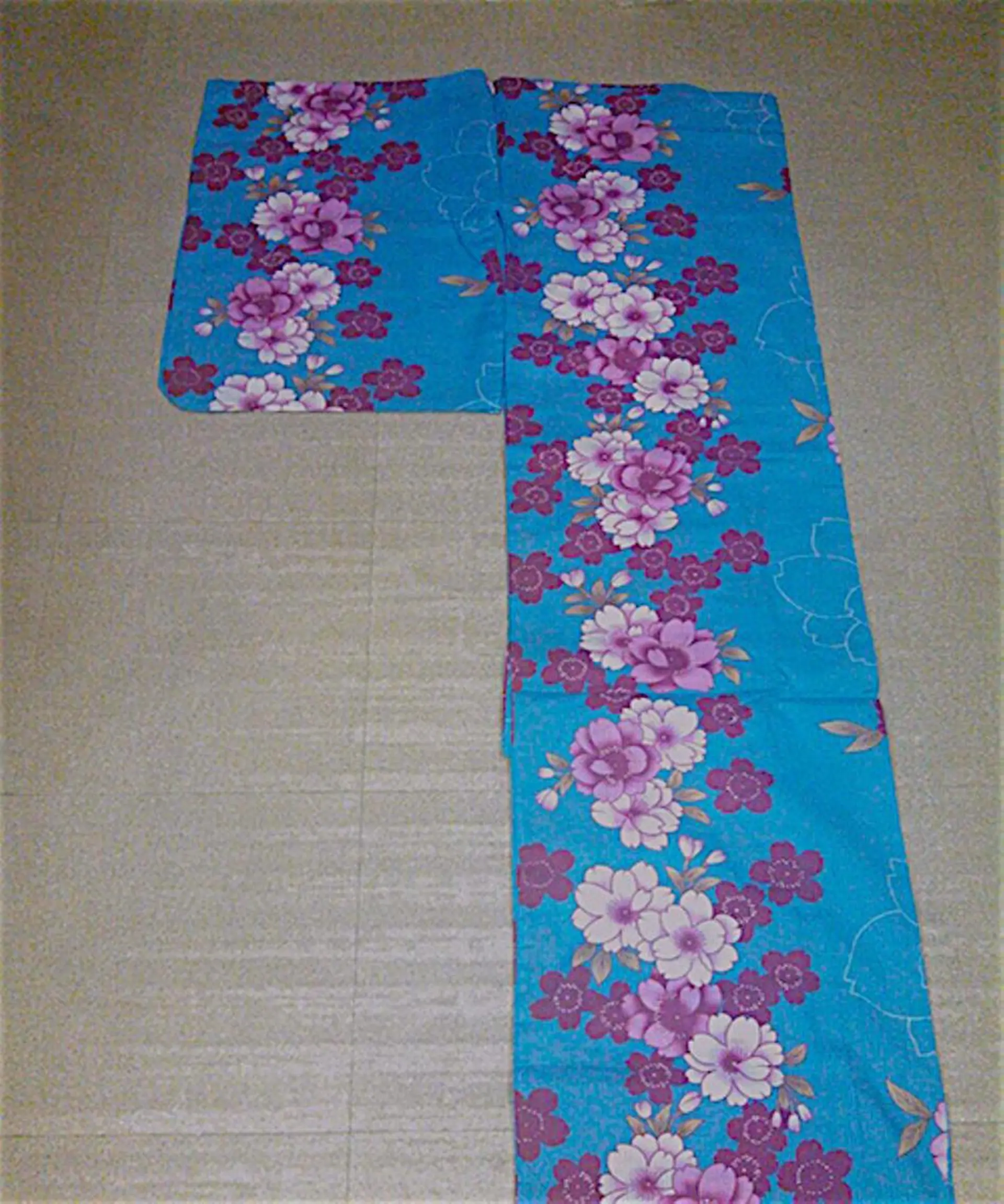 上辻 博司のその他イメージ