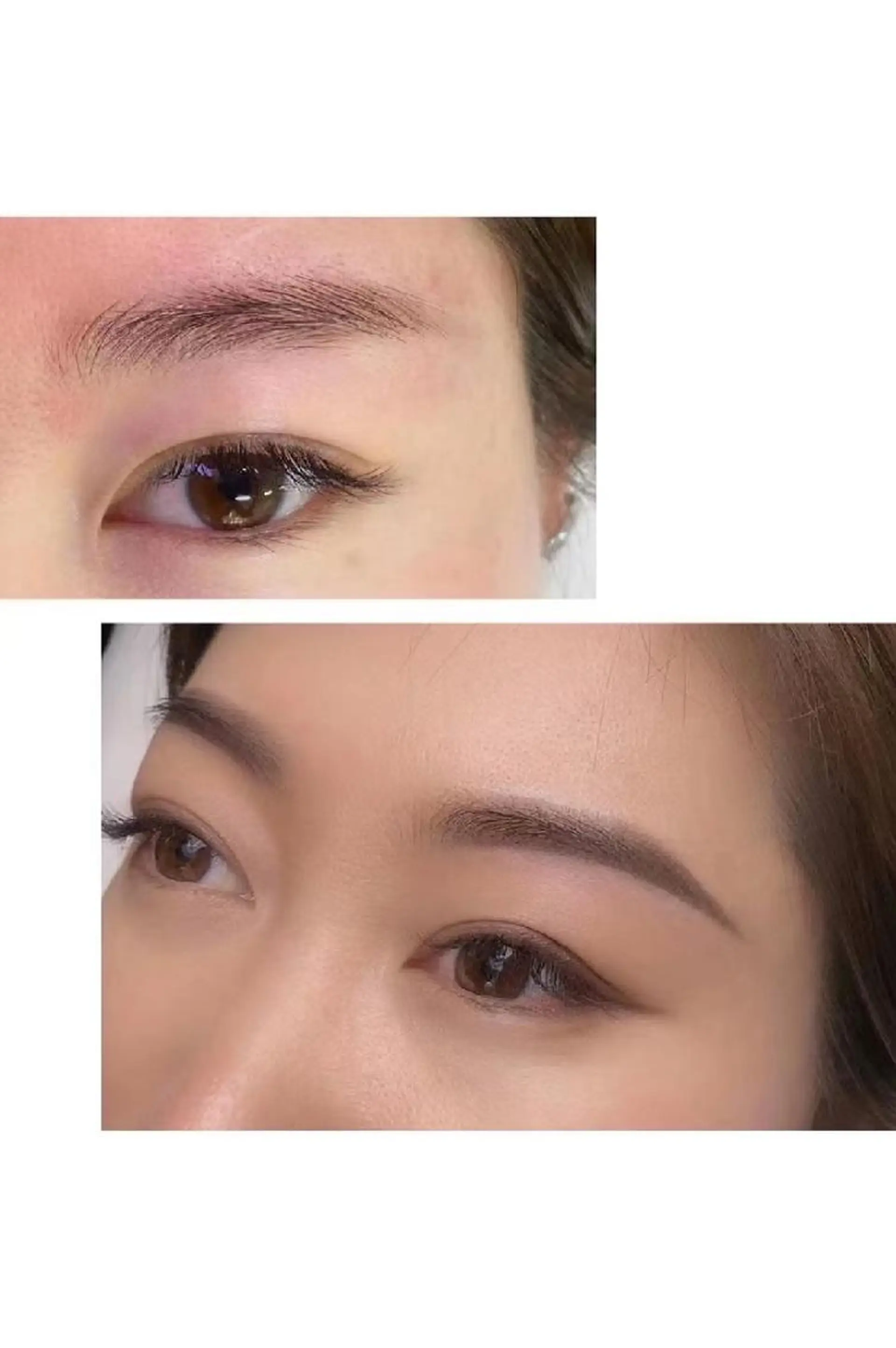 上福岡 らんらんのネイルデザイン