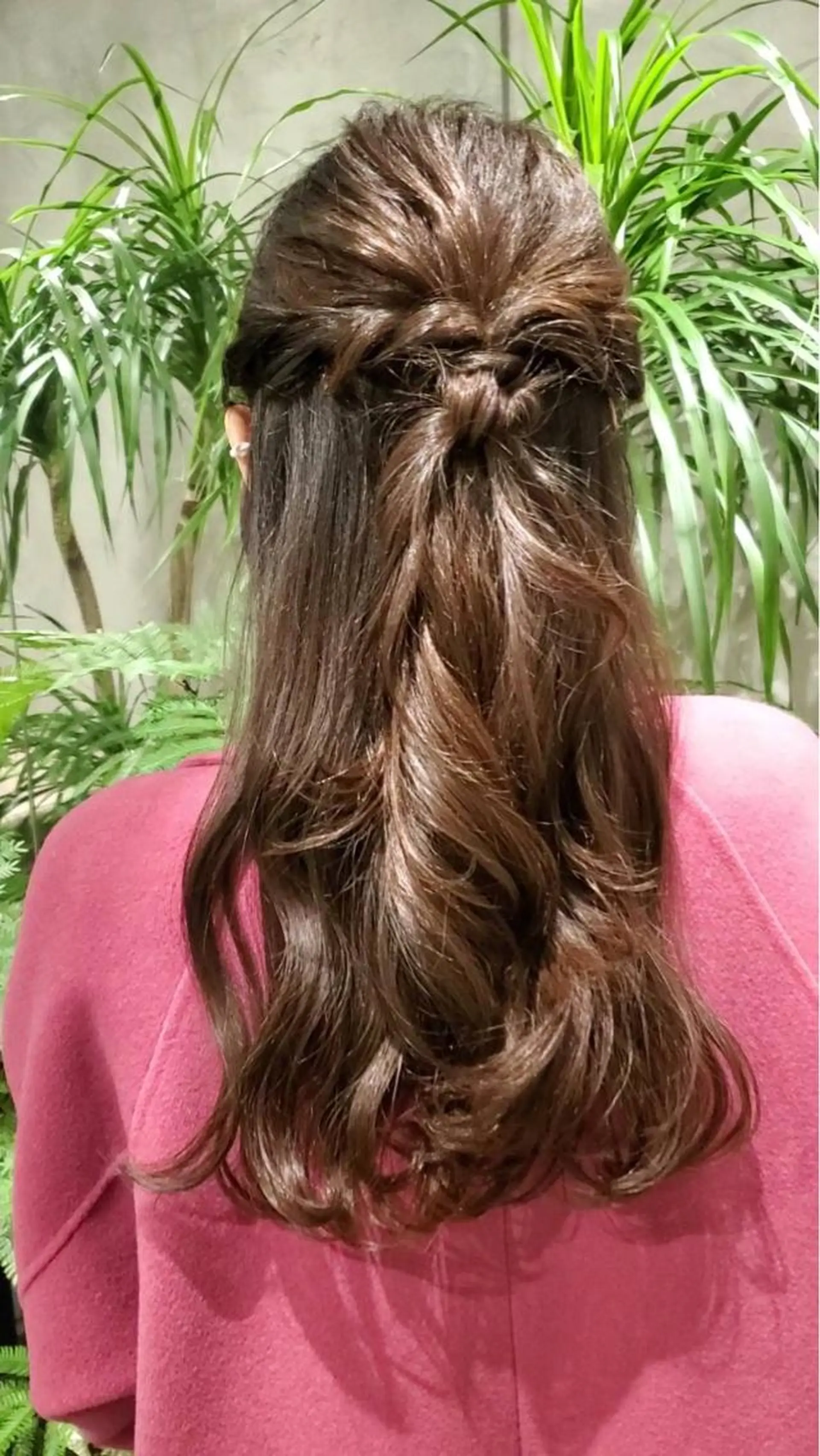 酒井 実希子のその他イメージ