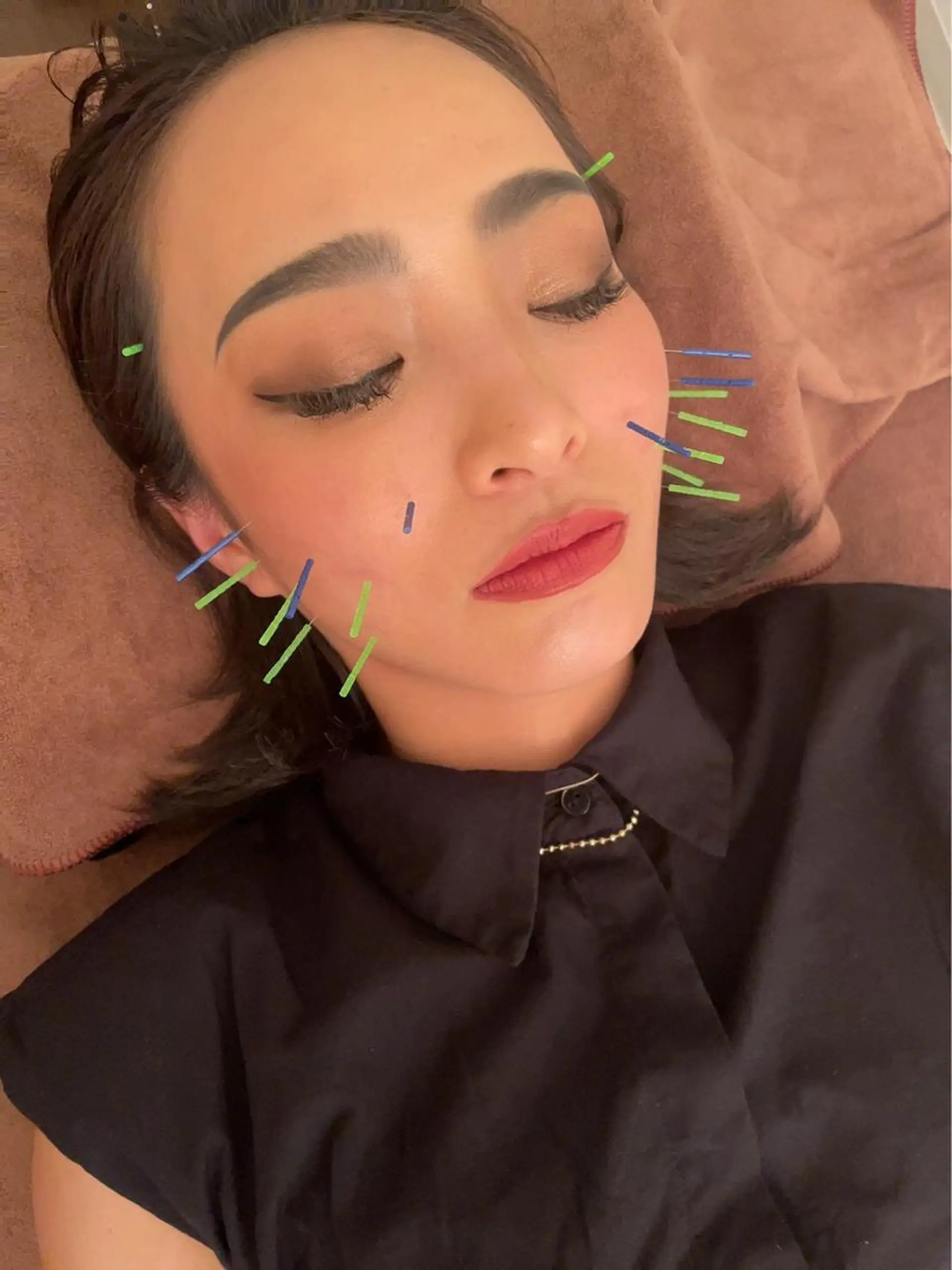 エステ リラク 市川 悟のエステ・リラクイメージ