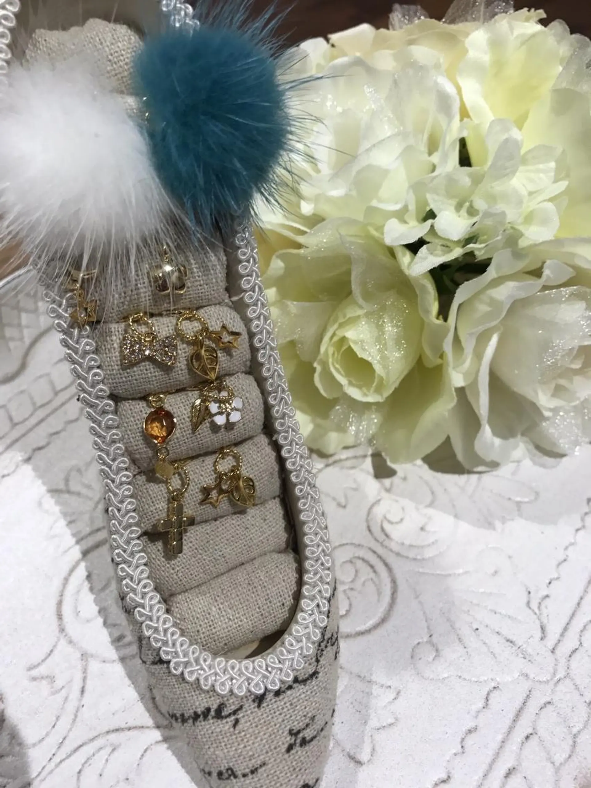 ネイル レイヤーカット 早崎太生のヘアスタイル