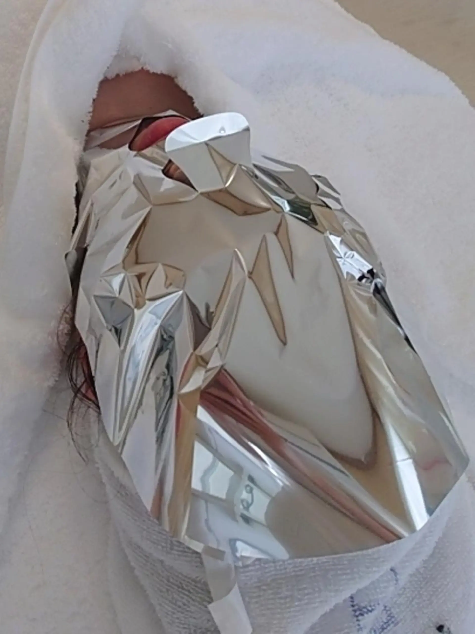 メナード 打越のその他イメージ