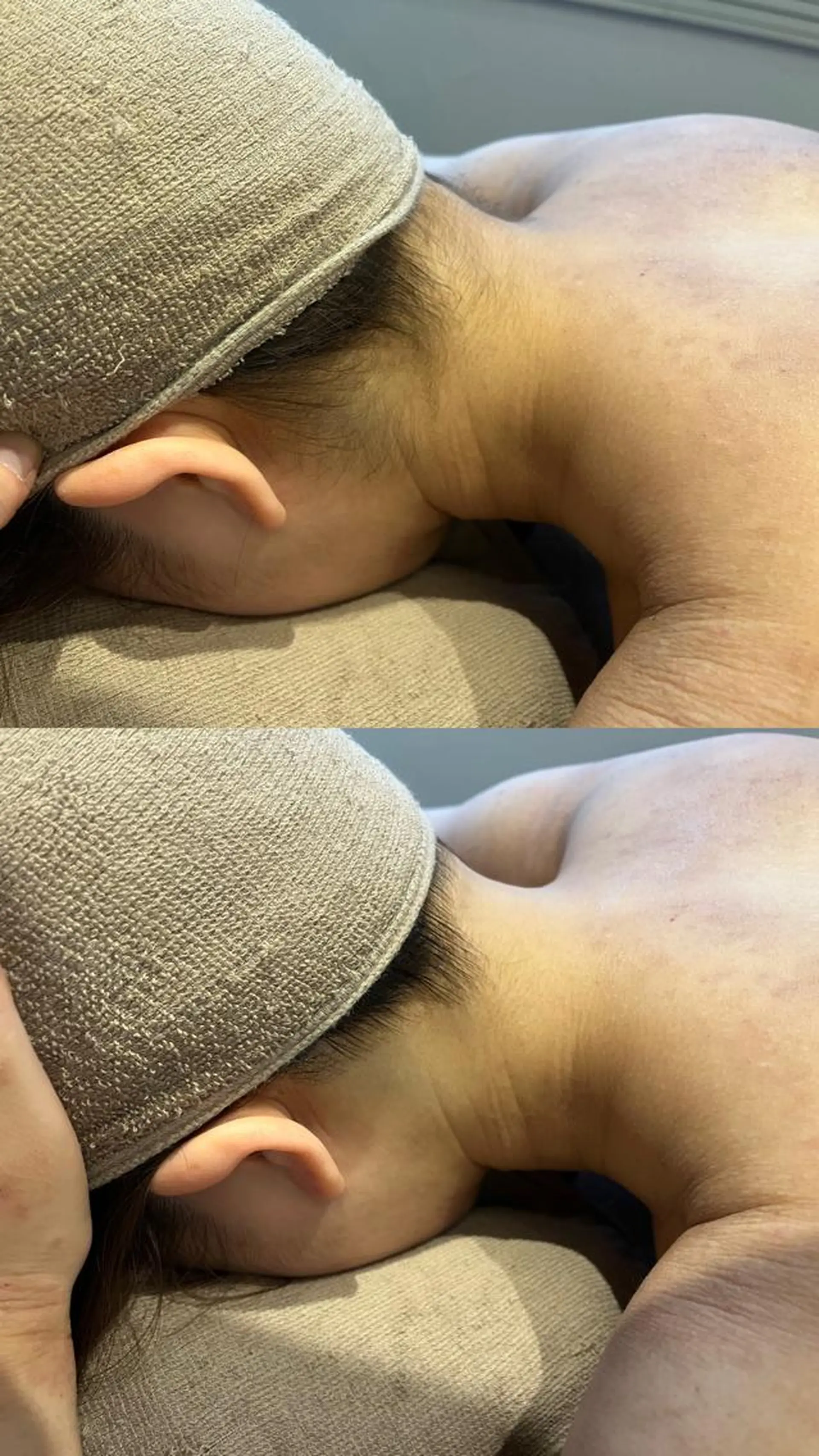 Lilyboo 池袋のエステ・リラクイメージ