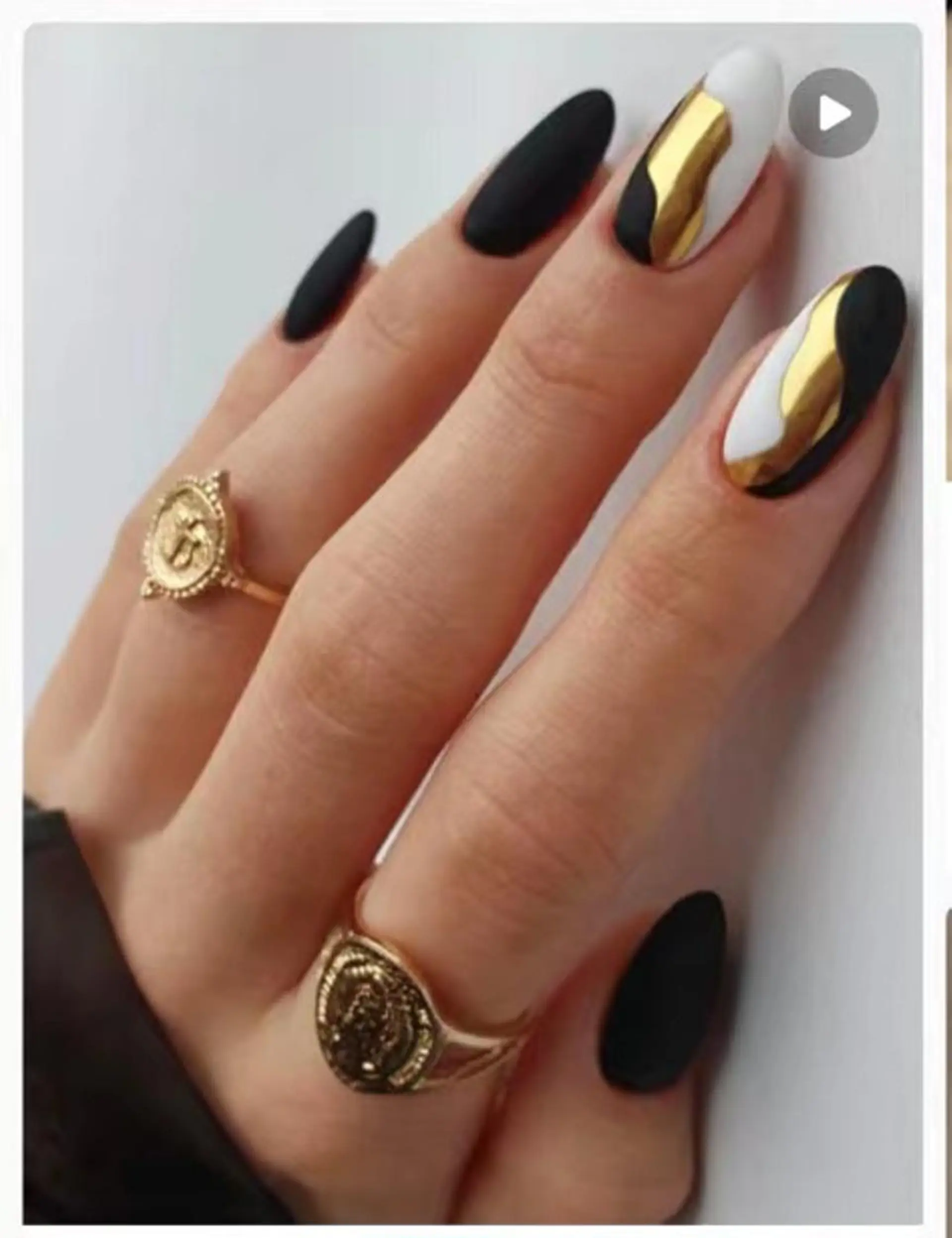 ネイル COCONAIL &EYELASHのマツエク・マツパデザイン