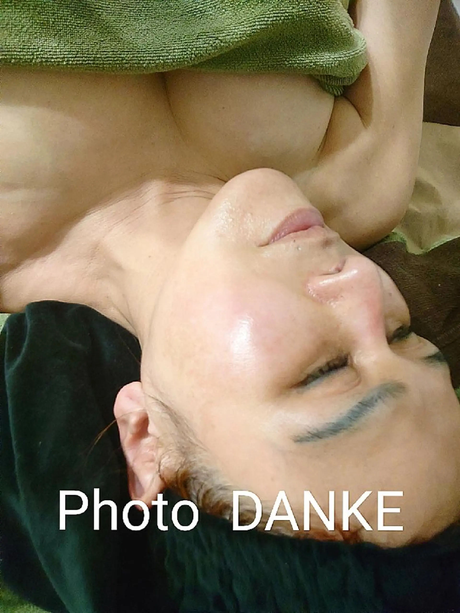 エステ ＤＡＮＫＥ. サポートナースゆうこのエステ・リラクイメージ