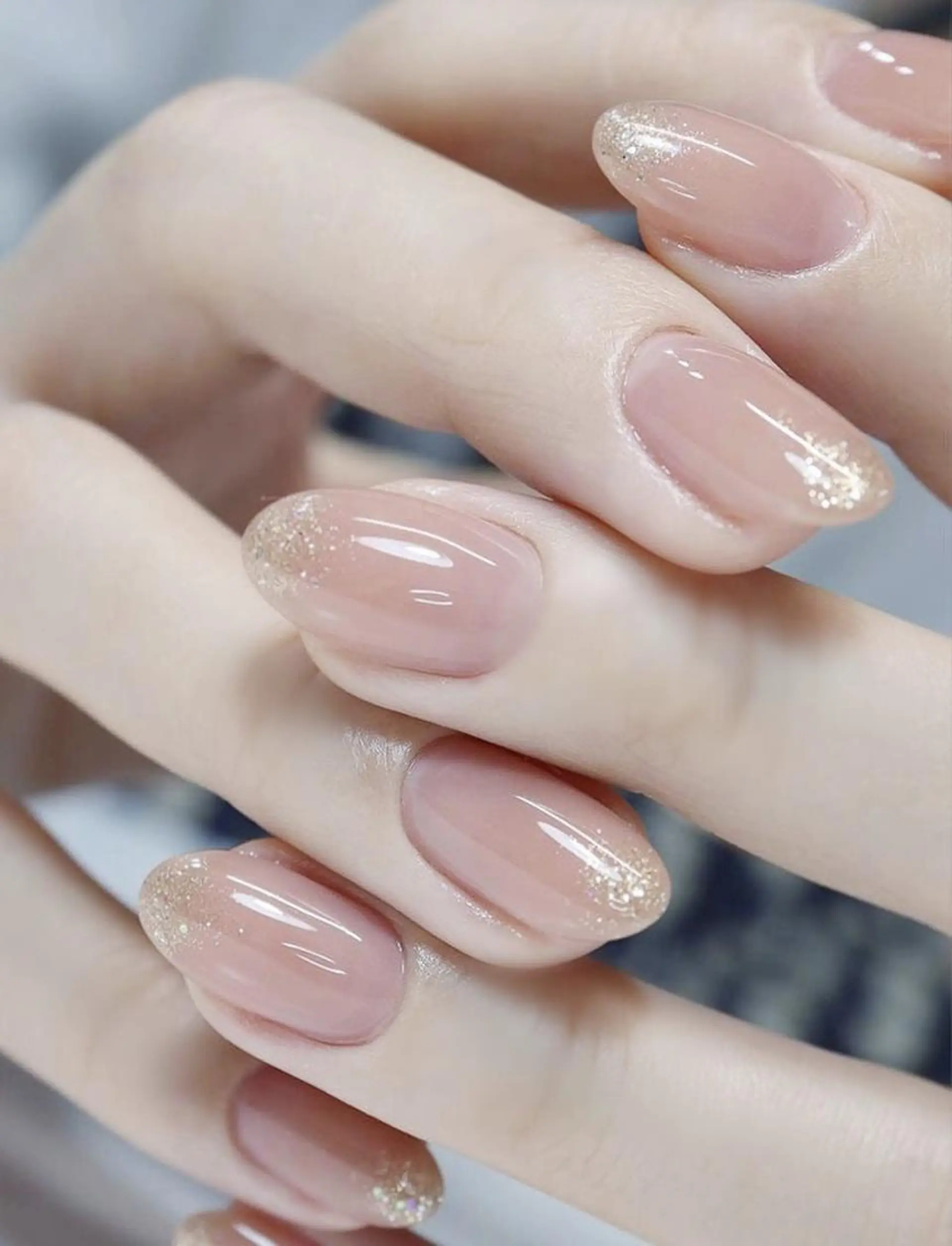 ネイル Cute beauty2のマツエク・マツパデザイン