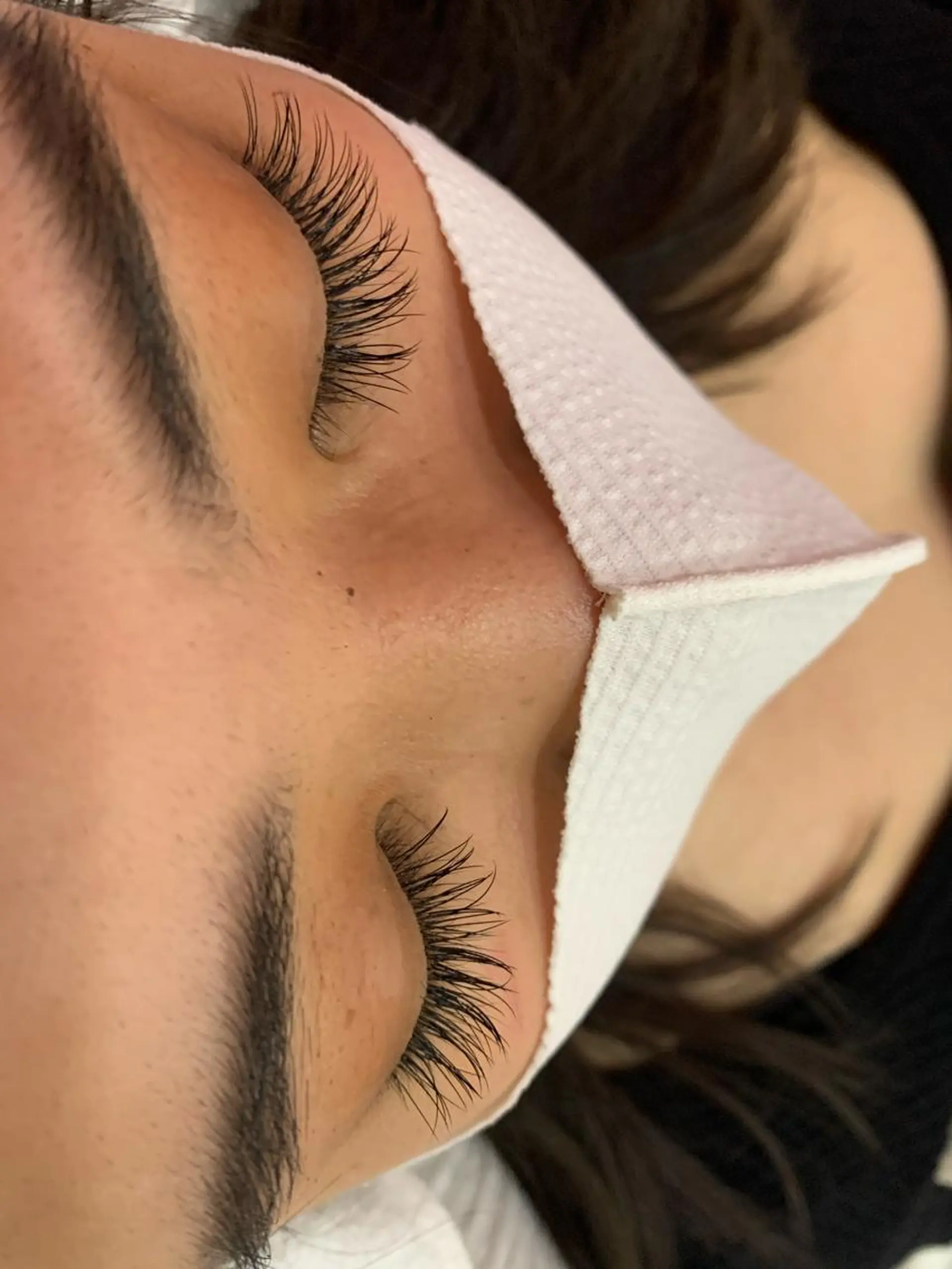 マツエク・マツパ マツエク 艶髪/髪質改善 ♡Tsuzumiのその他イメージ