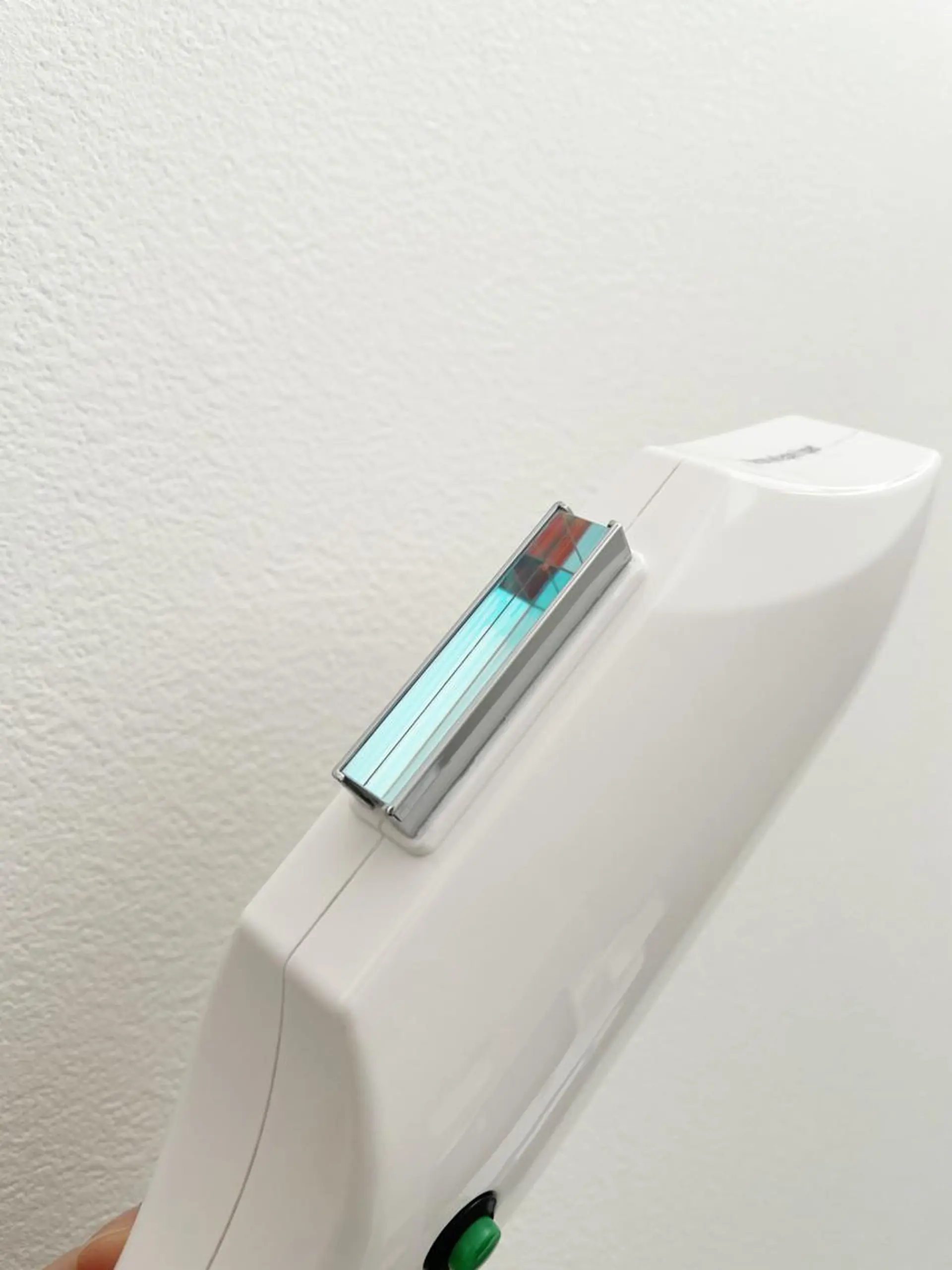 美肌脱毛・小顔・痩身 みつばちさろんのエステ・リラクイメージ