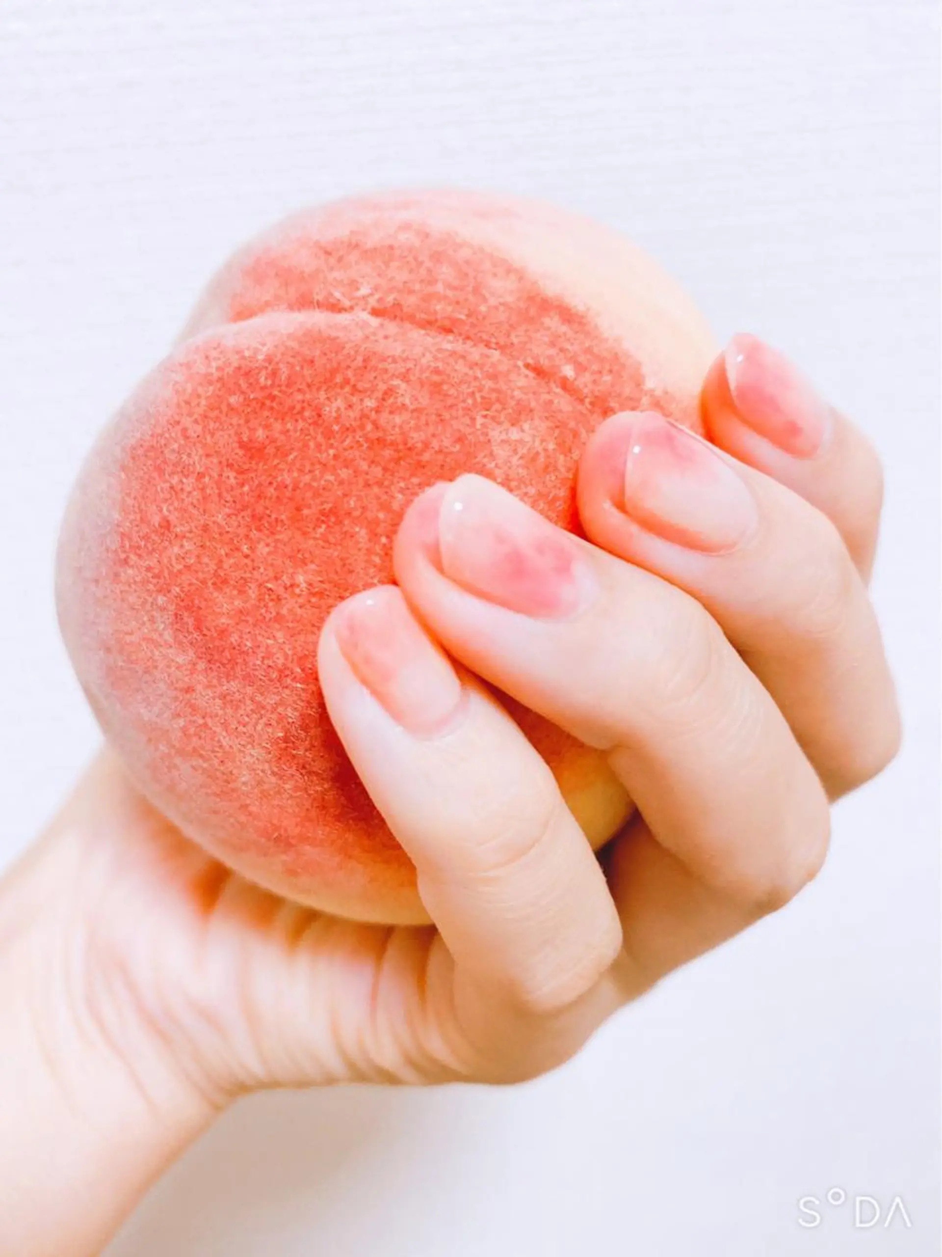 ネイル yu kaのネイルデザイン